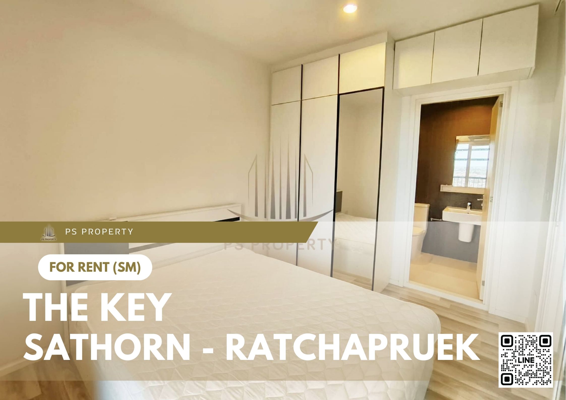 สำเนาของ-For-Rent-157