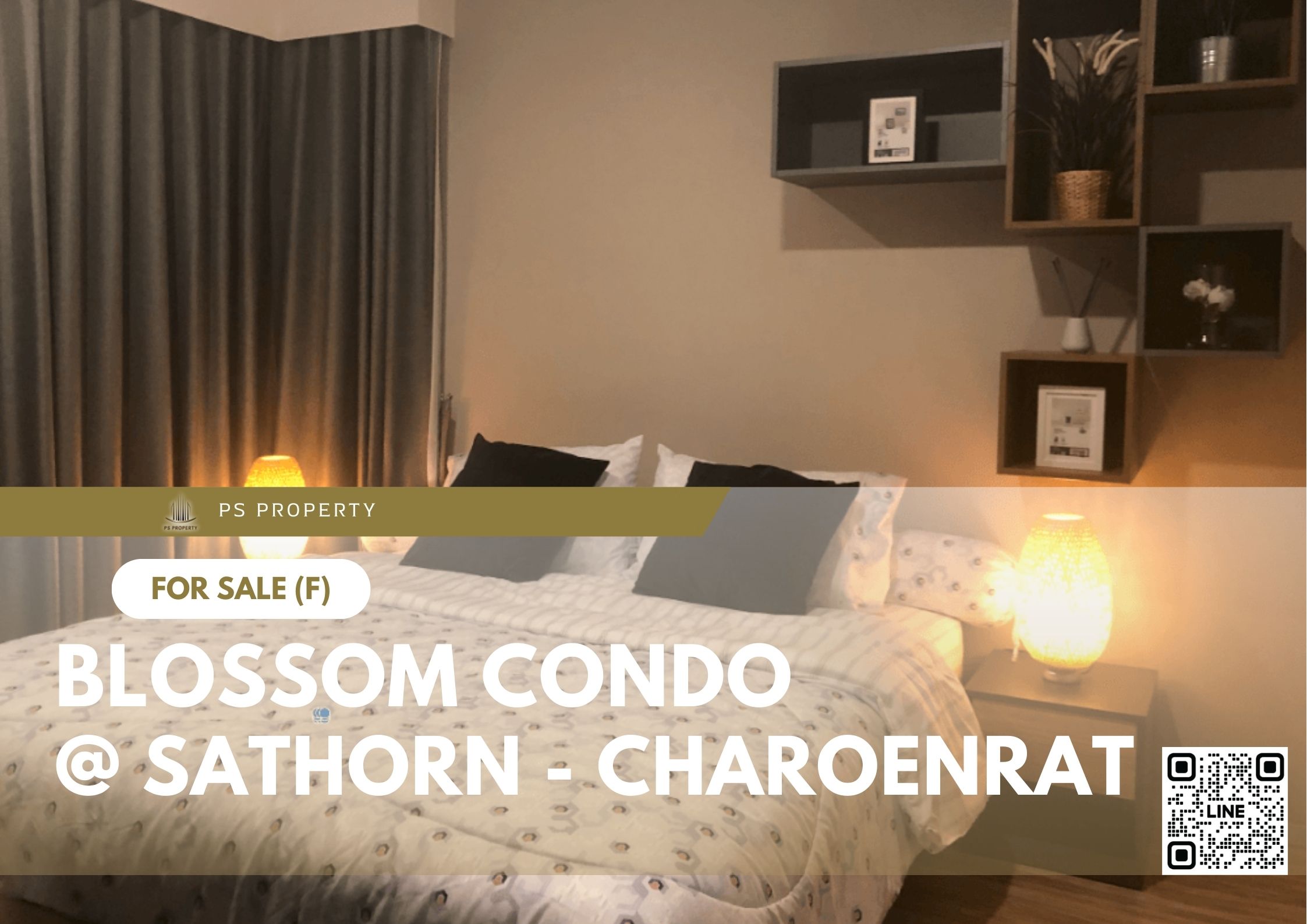 สำเนาของ-For-Rent-161