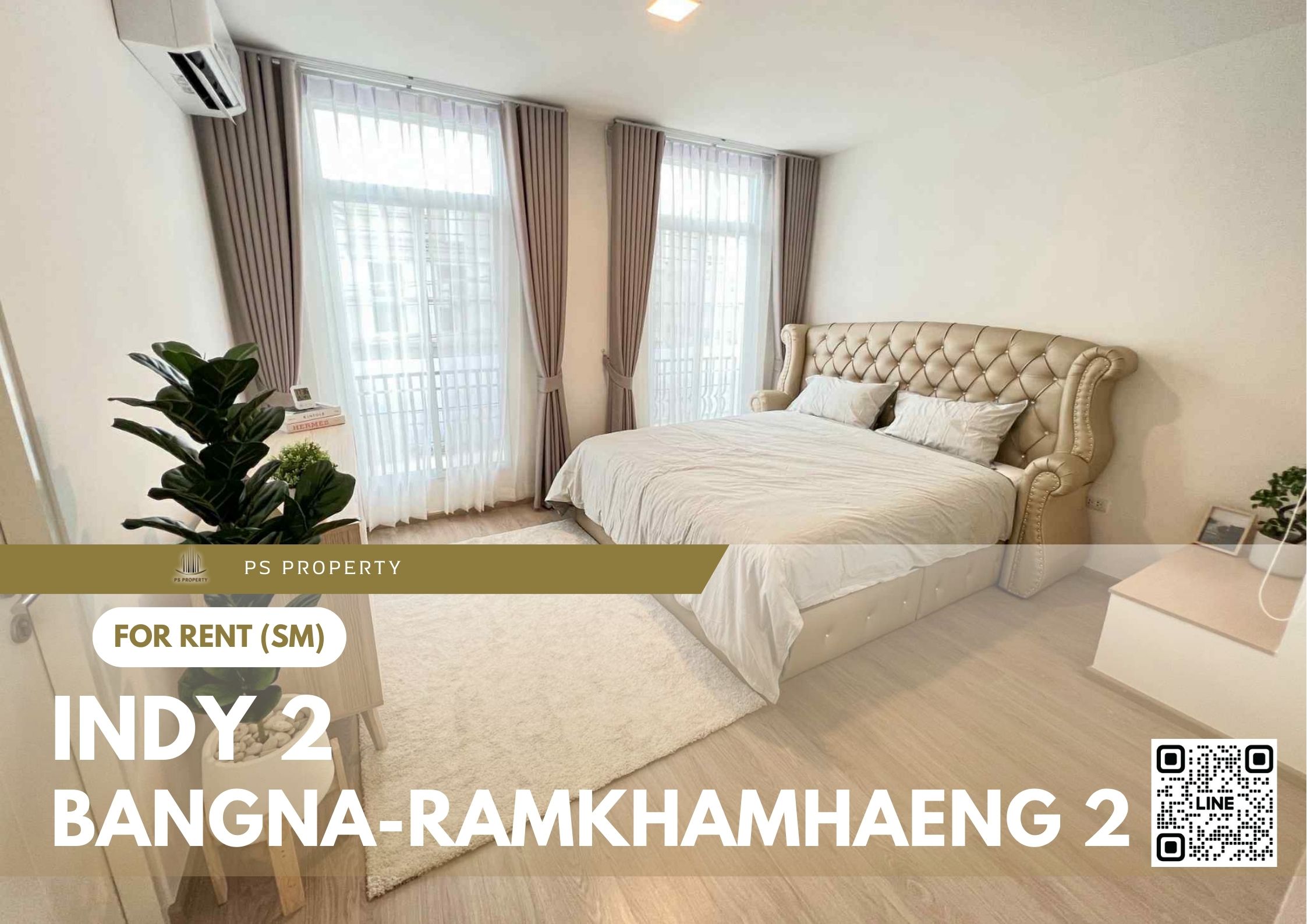 สำเนาของ-For-Rent-17