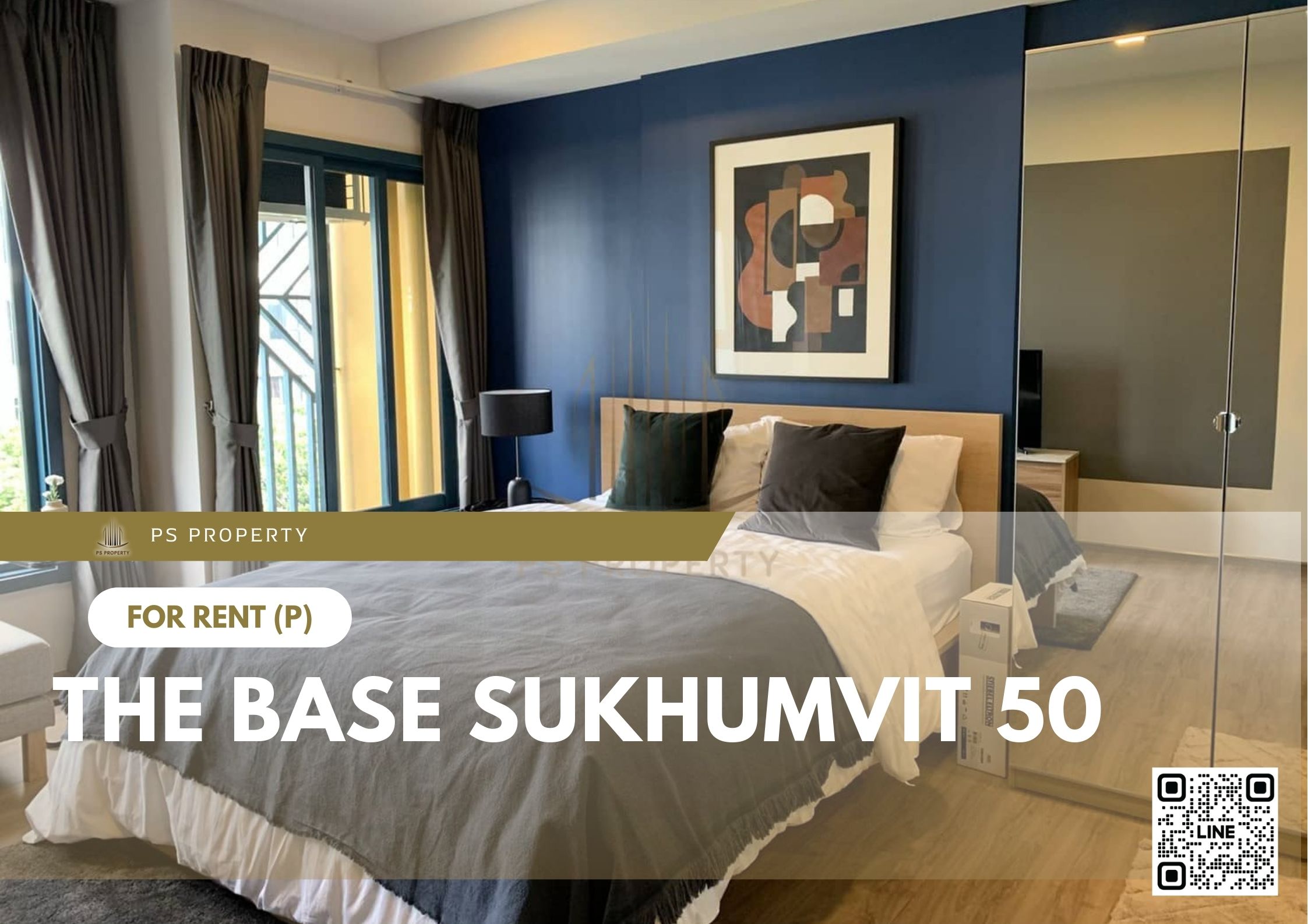 สำเนาของ-For-Rent-266