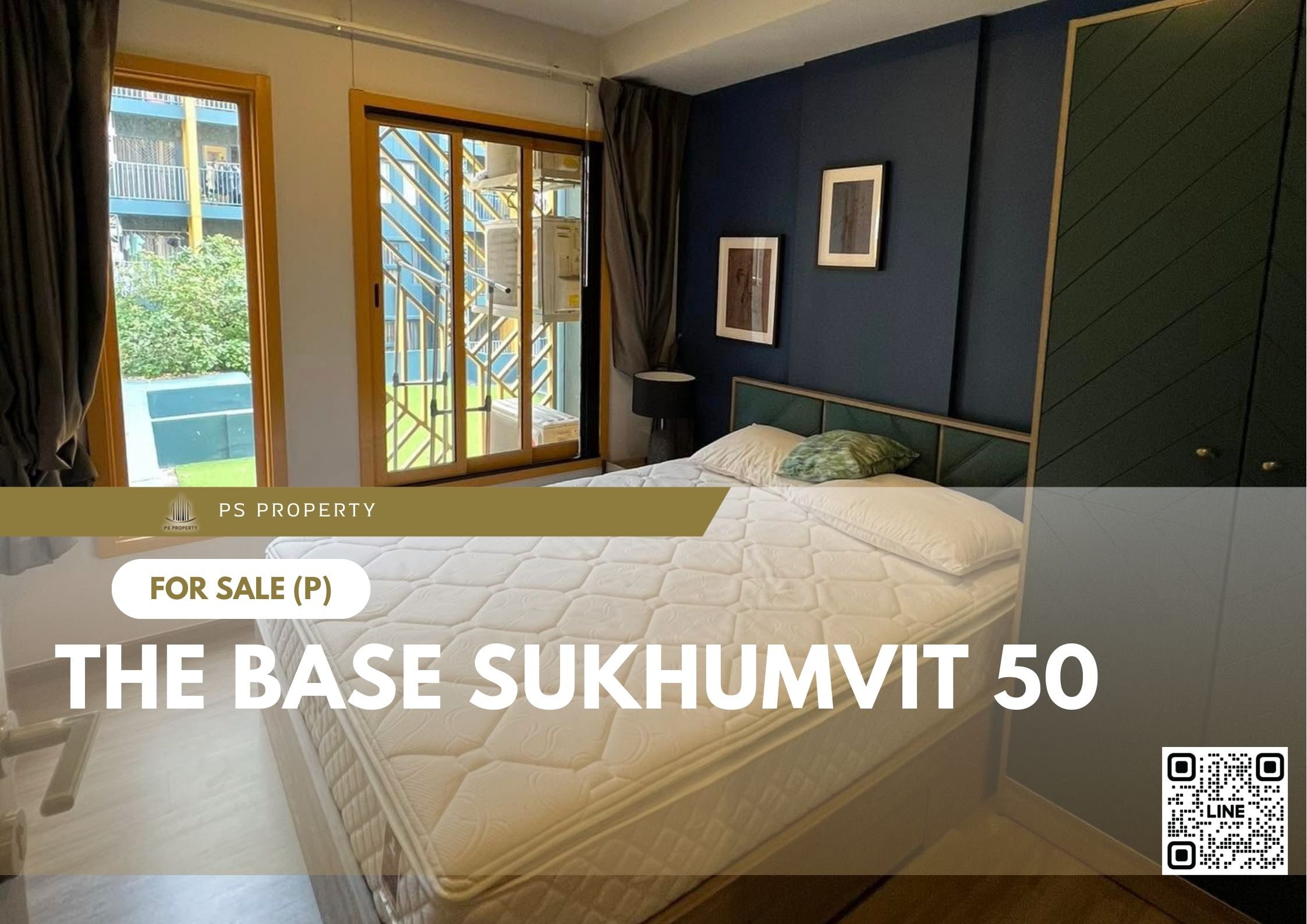 สำเนาของ-For-Rent-268