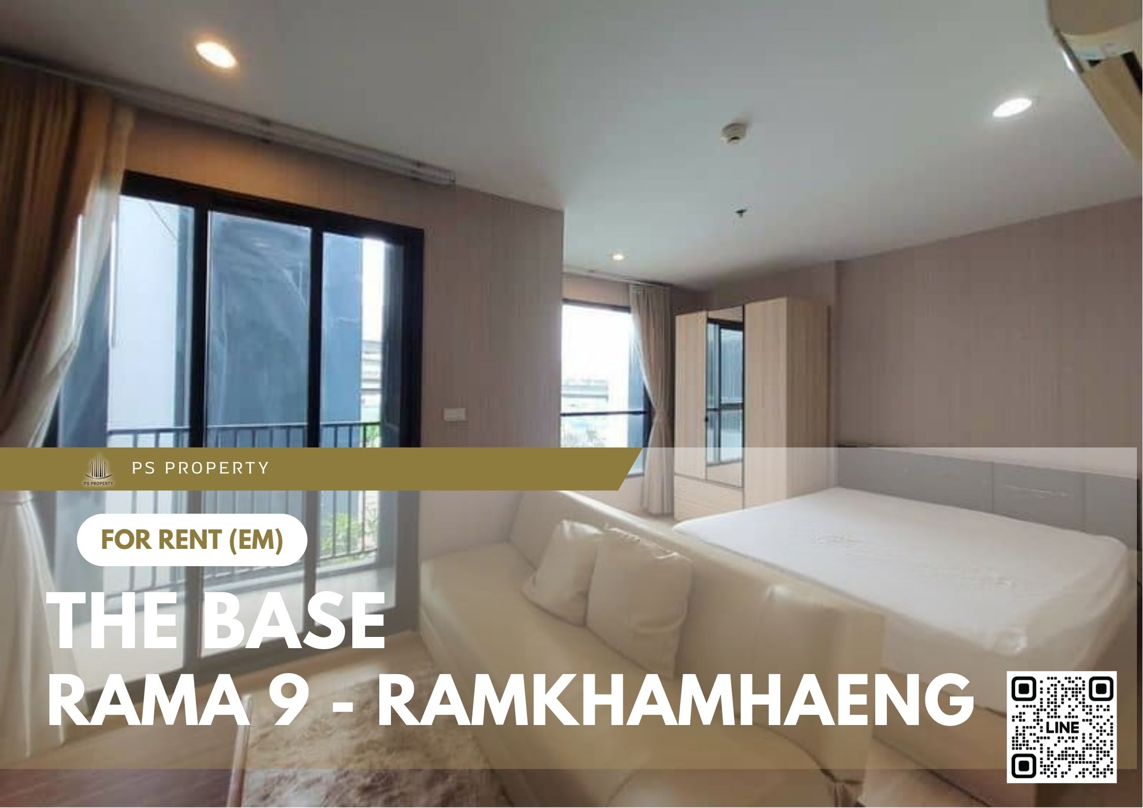 สำเนาของ-For-Rent-274