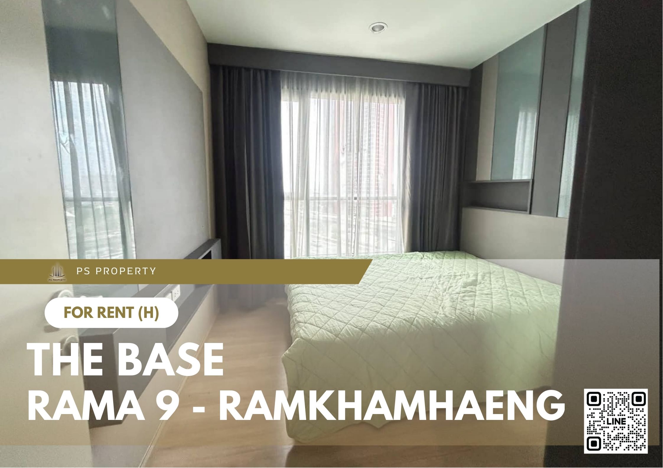 สำเนาของ-For-Rent-276