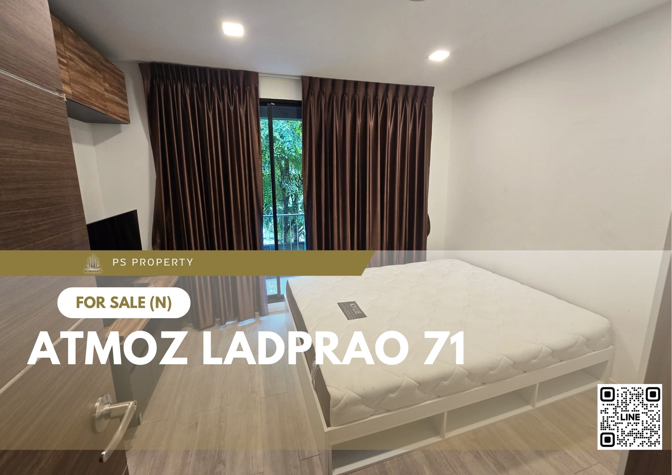 สำเนาของ-For-Rent-294