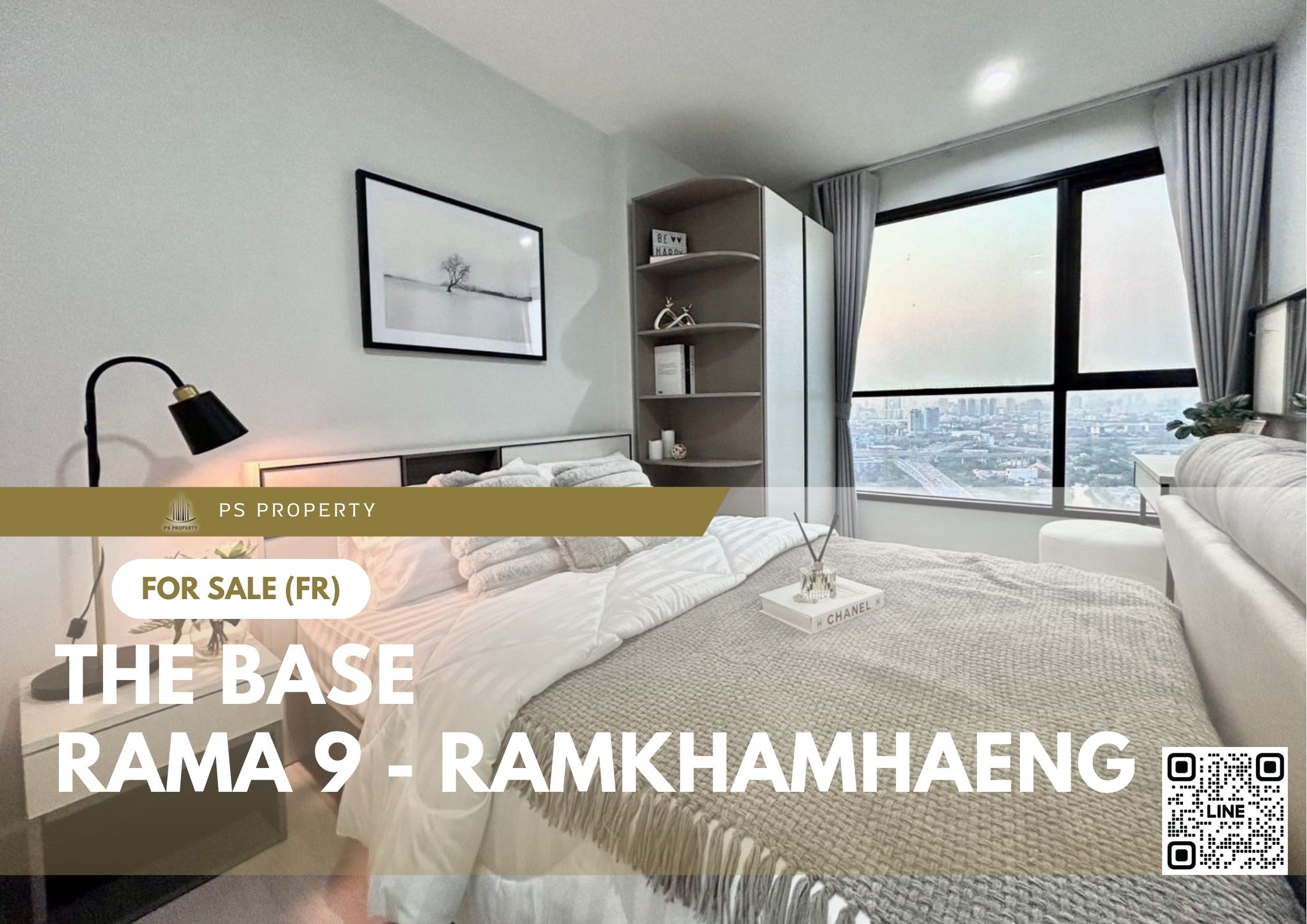 สำเนาของ-For-Rent-304