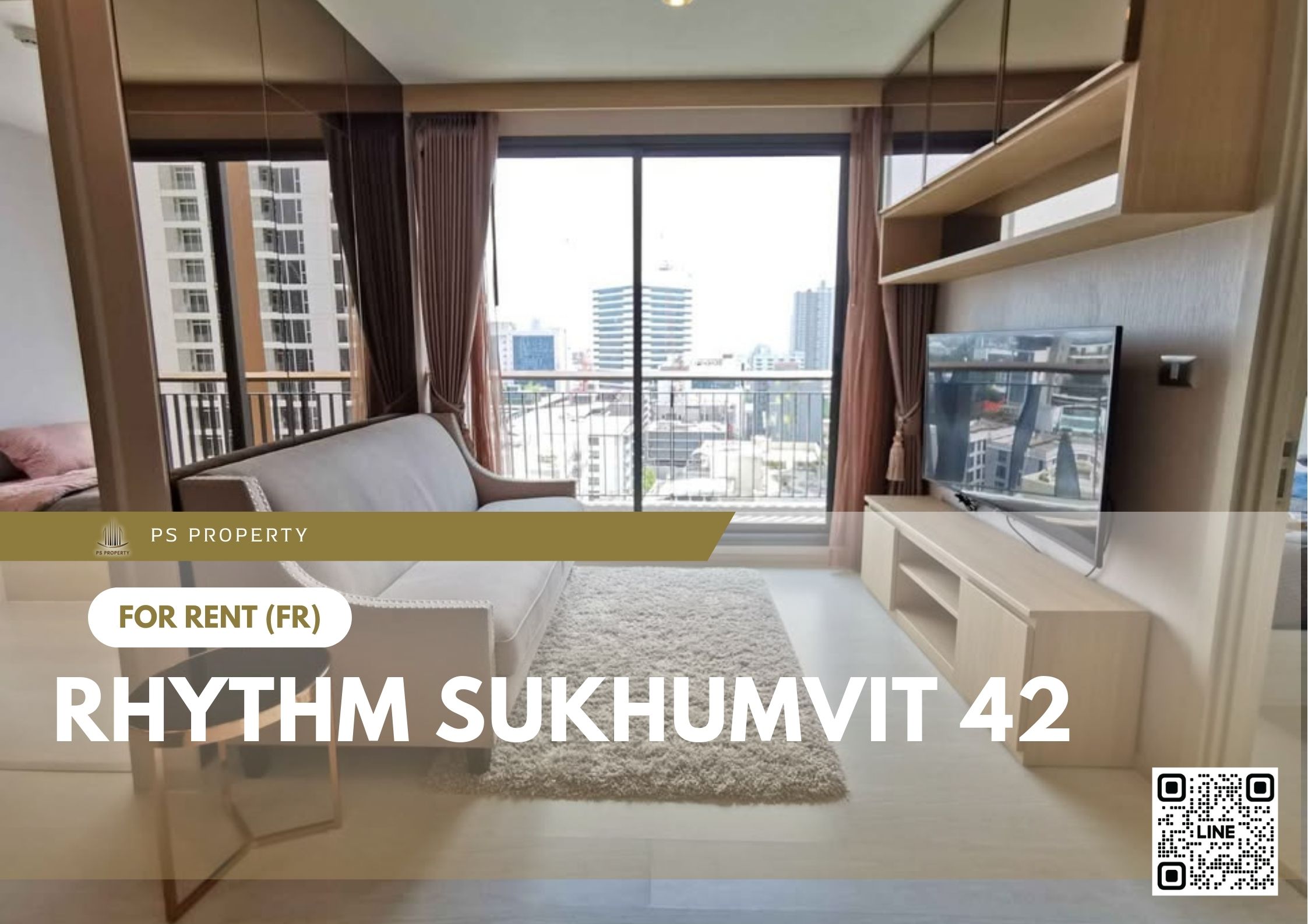 สำเนาของ-For-Rent-306