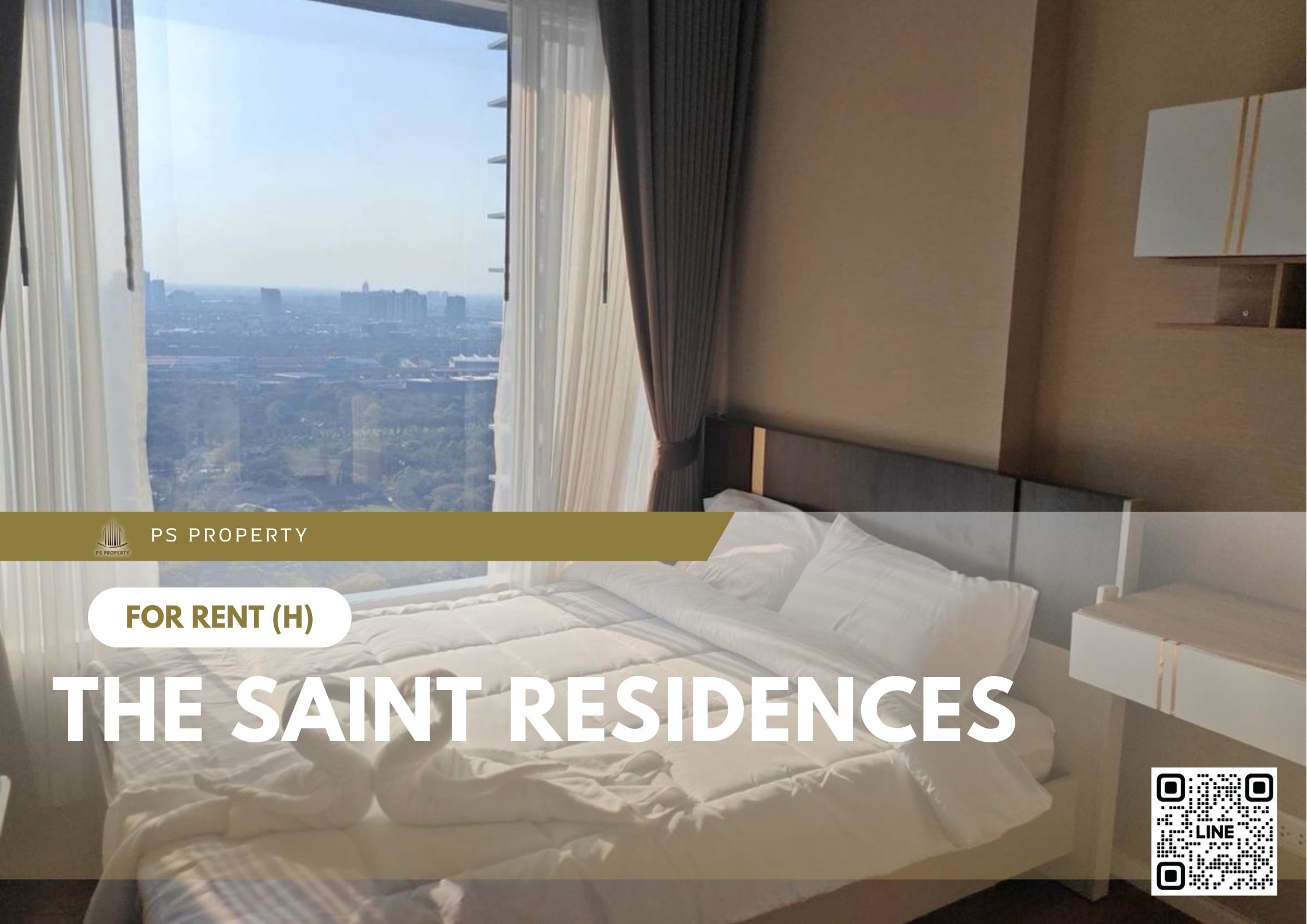สำเนาของ-For-Rent-393