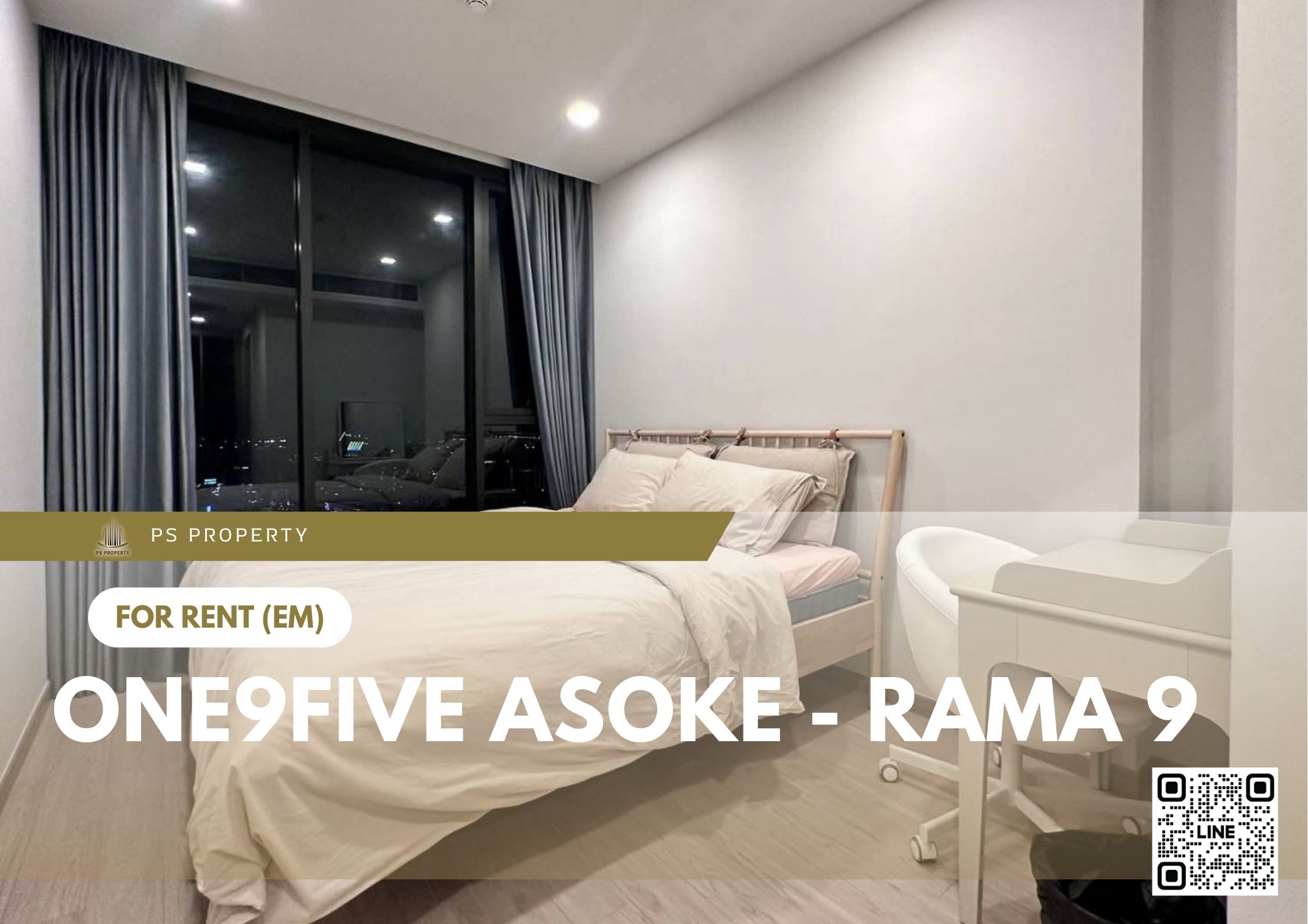 สำเนาของ-For-Rent-415