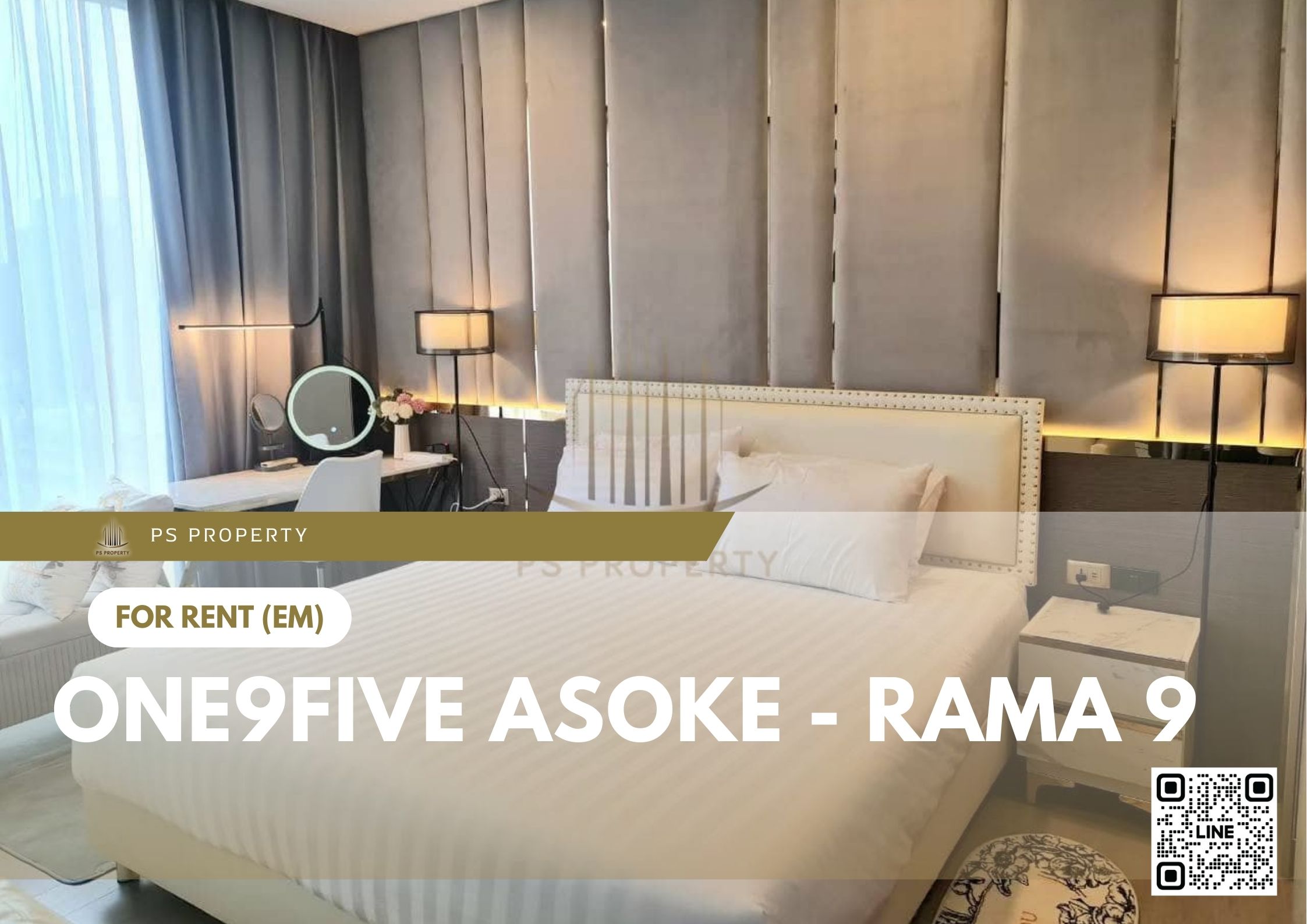 สำเนาของ-For-Rent-427
