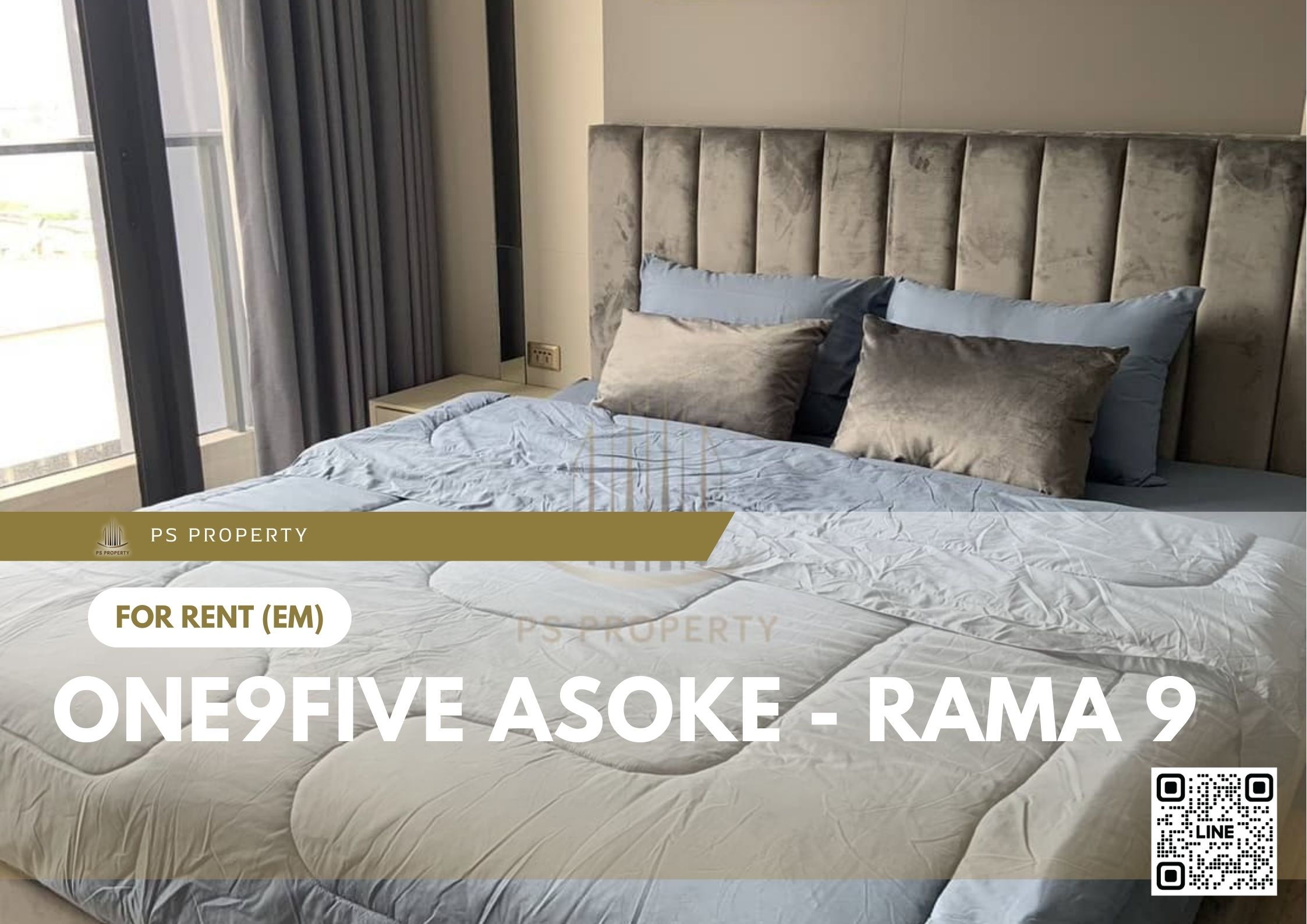 สำเนาของ-For-Rent-431