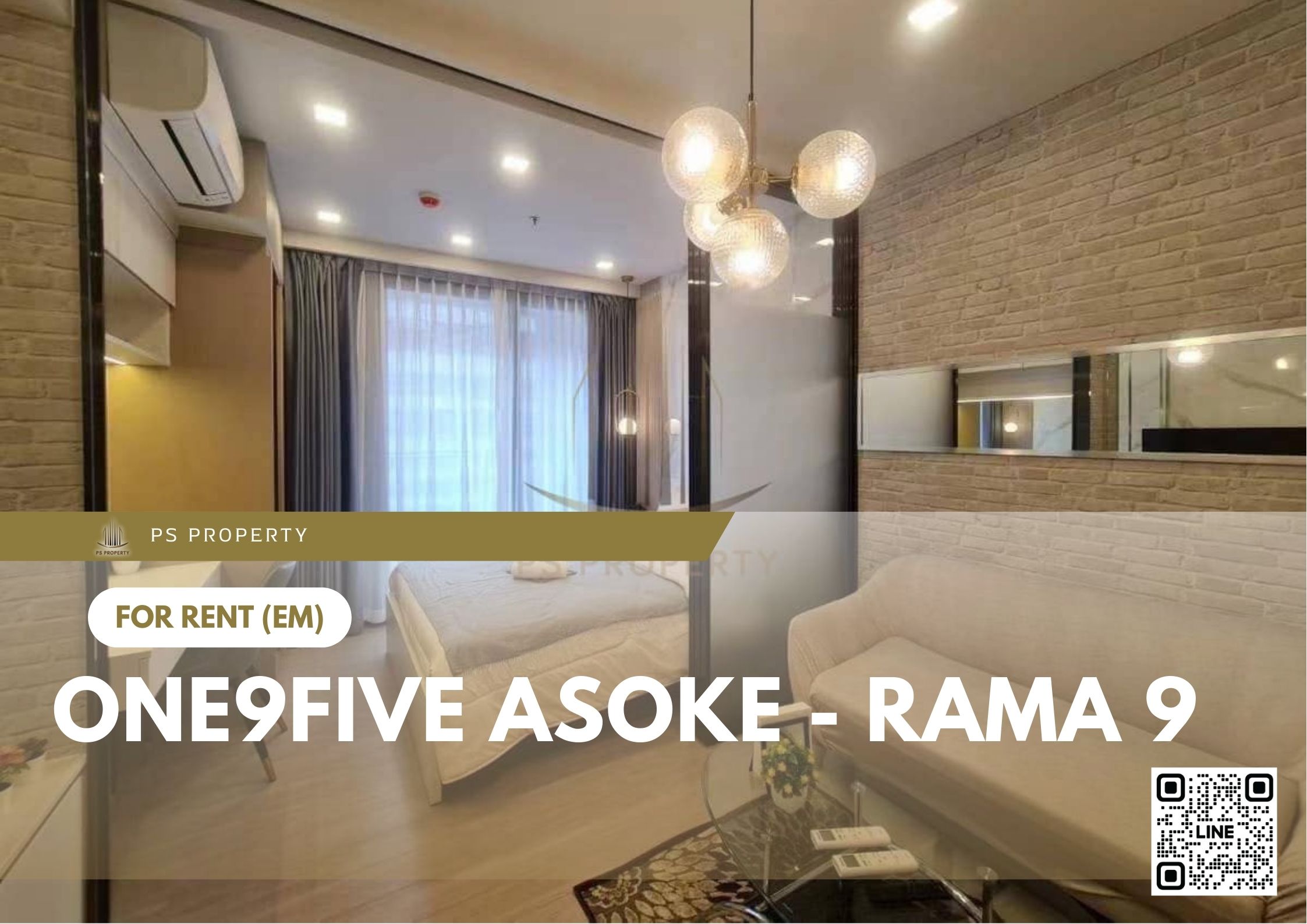 สำเนาของ-For-Rent-433