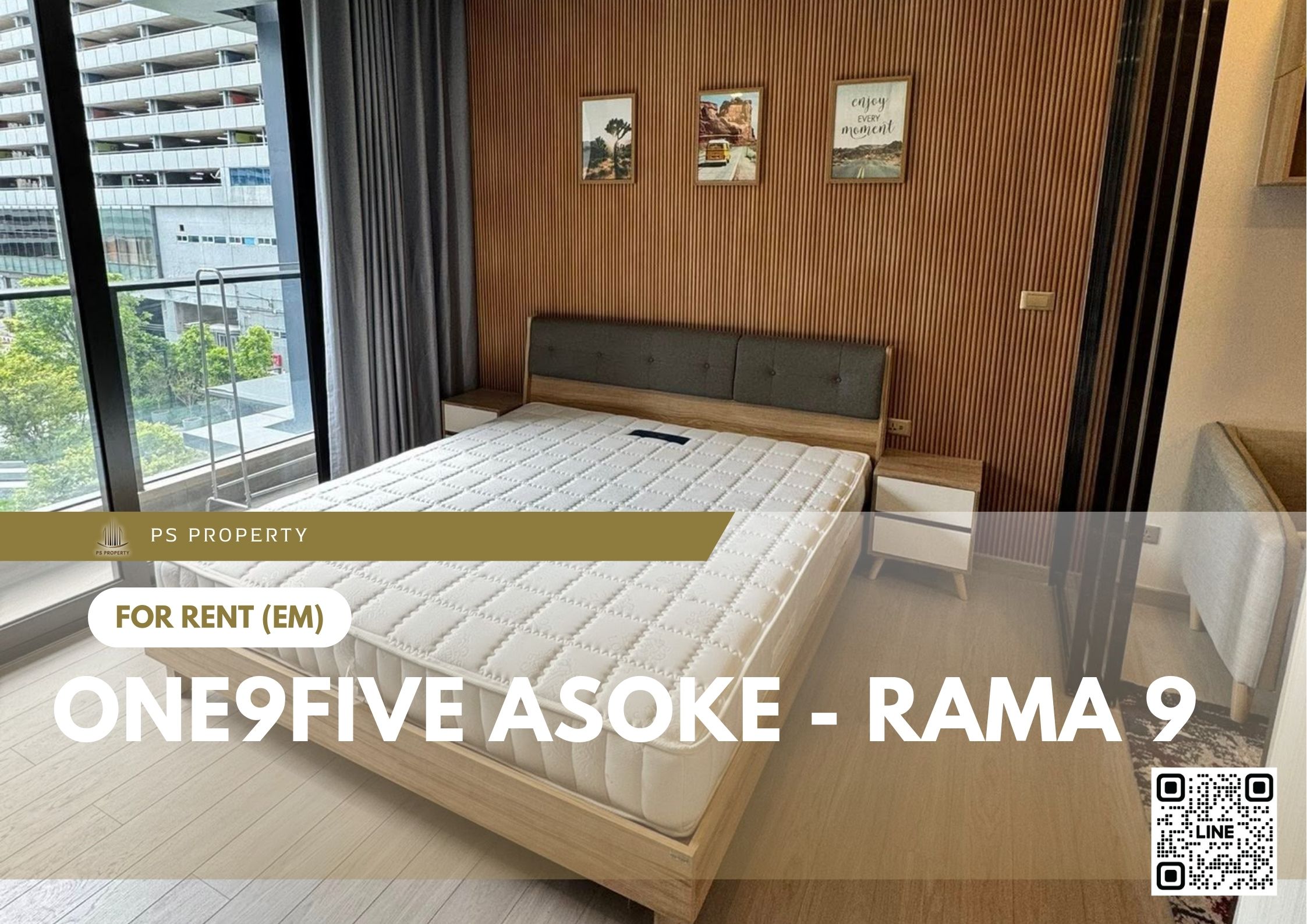 สำเนาของ-For-Rent-451