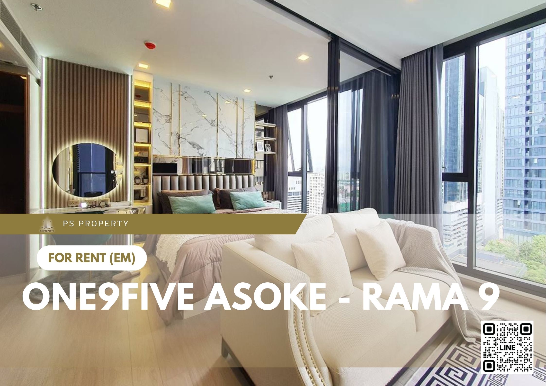 สำเนาของ-For-Rent-453