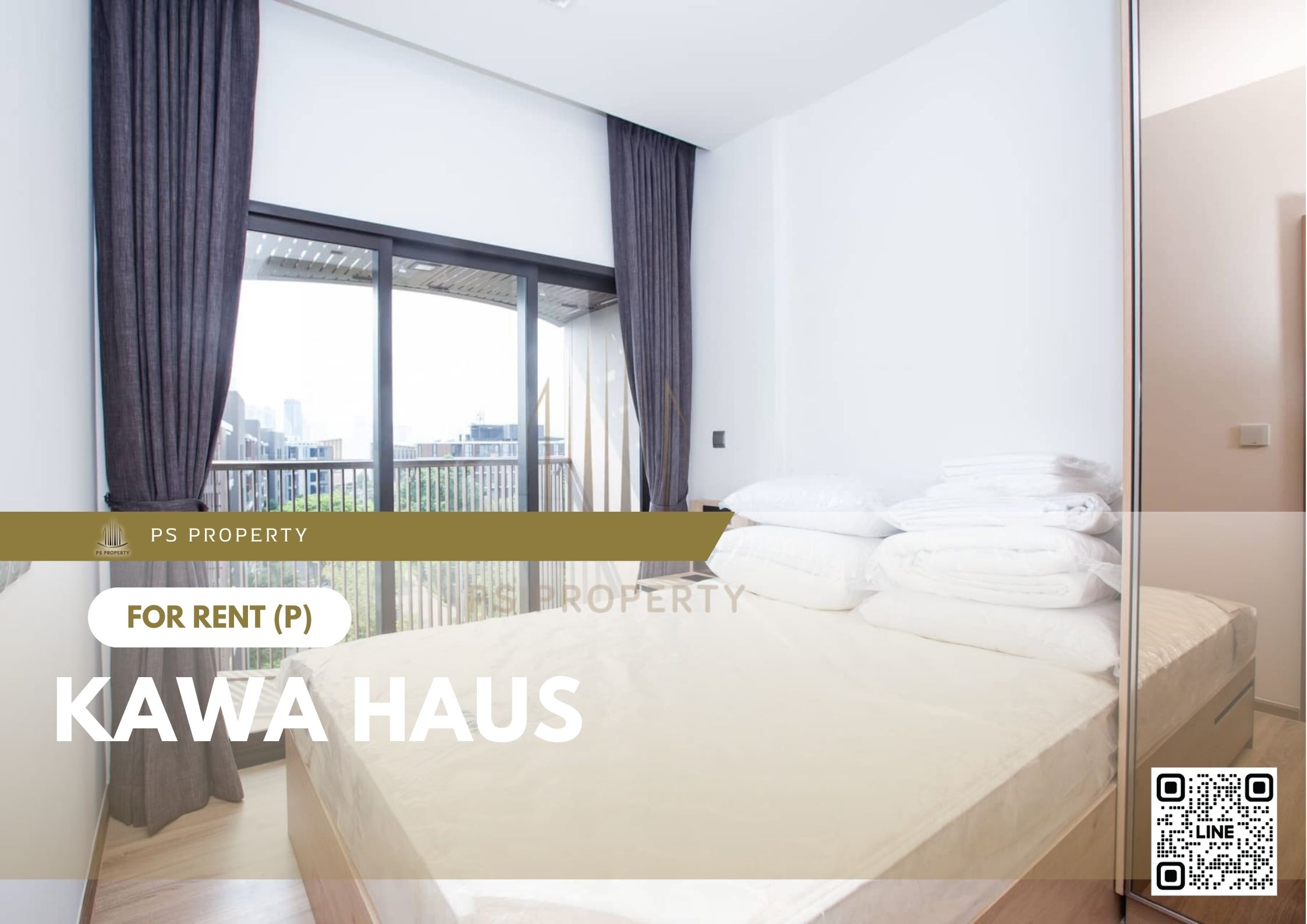 สำเนาของ-For-Rent-461
