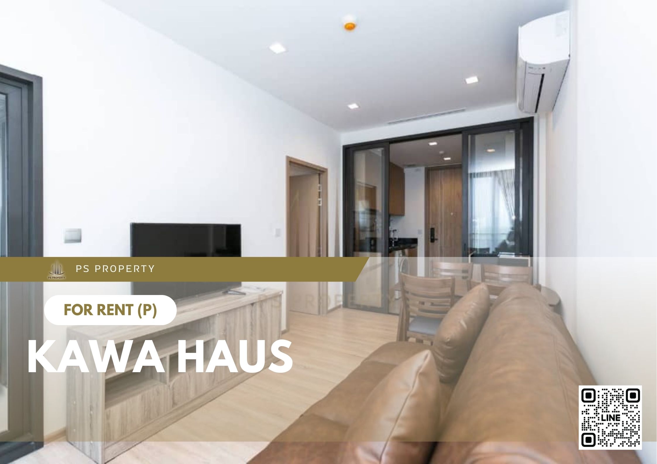 สำเนาของ-For-Rent-463