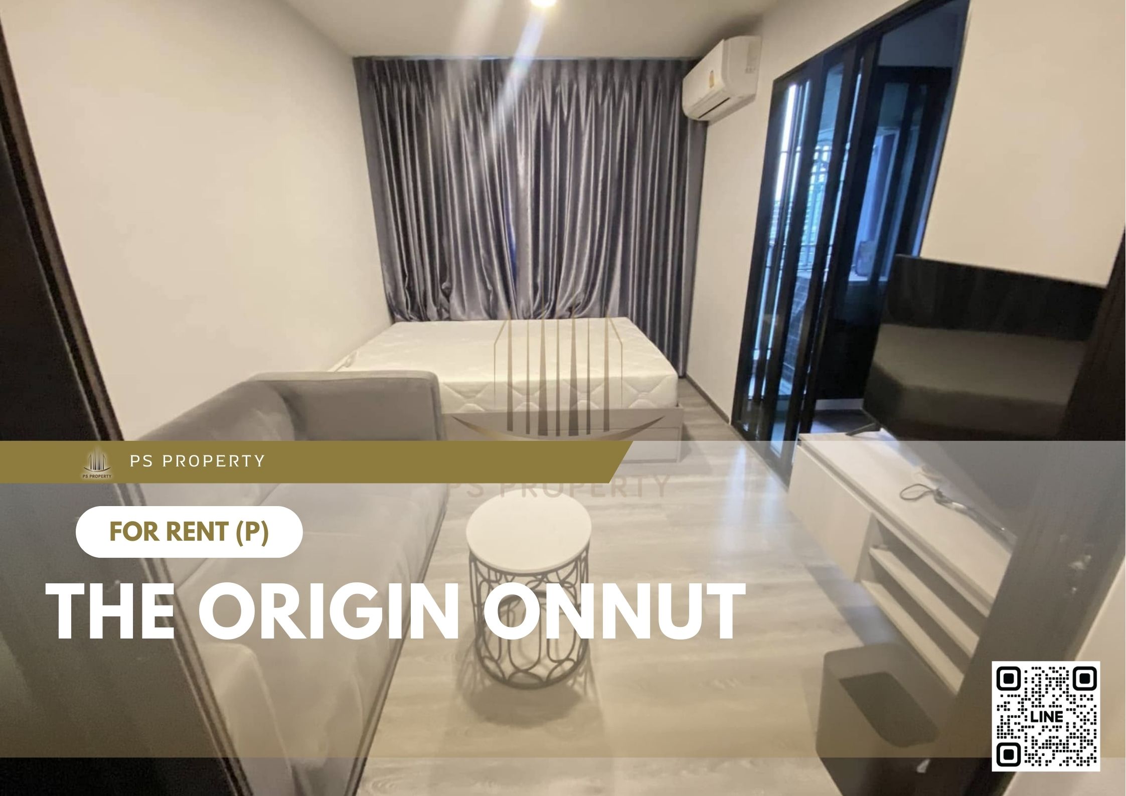สำเนาของ-For-Rent-493