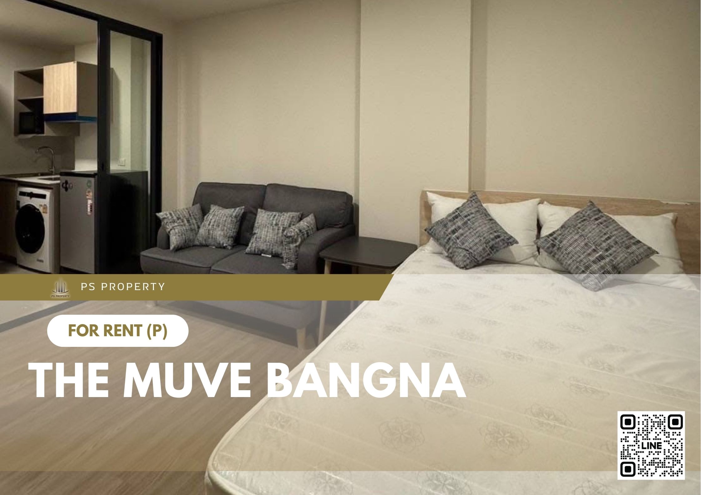 สำเนาของ-For-Rent-503