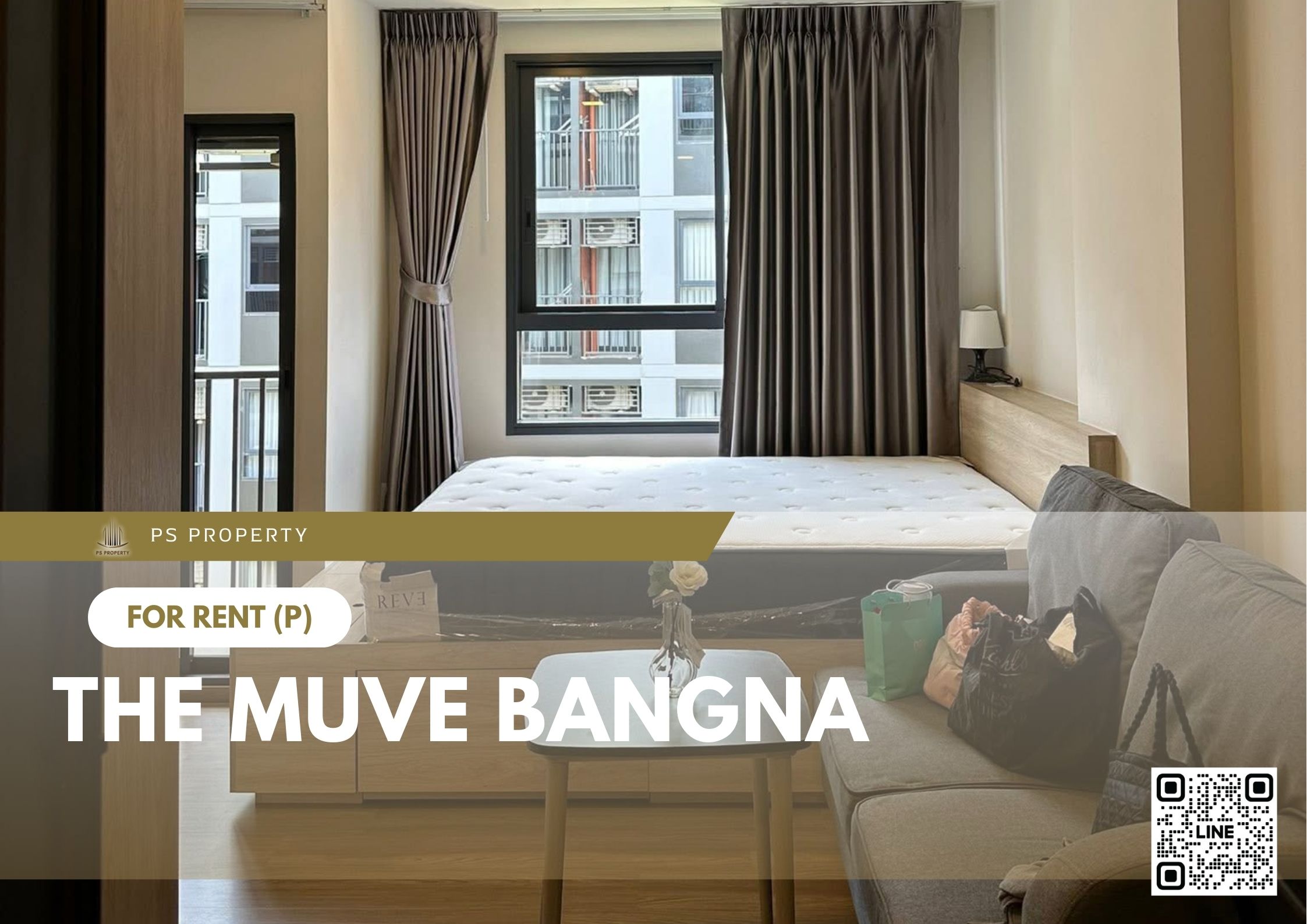 สำเนาของ-For-Rent-515