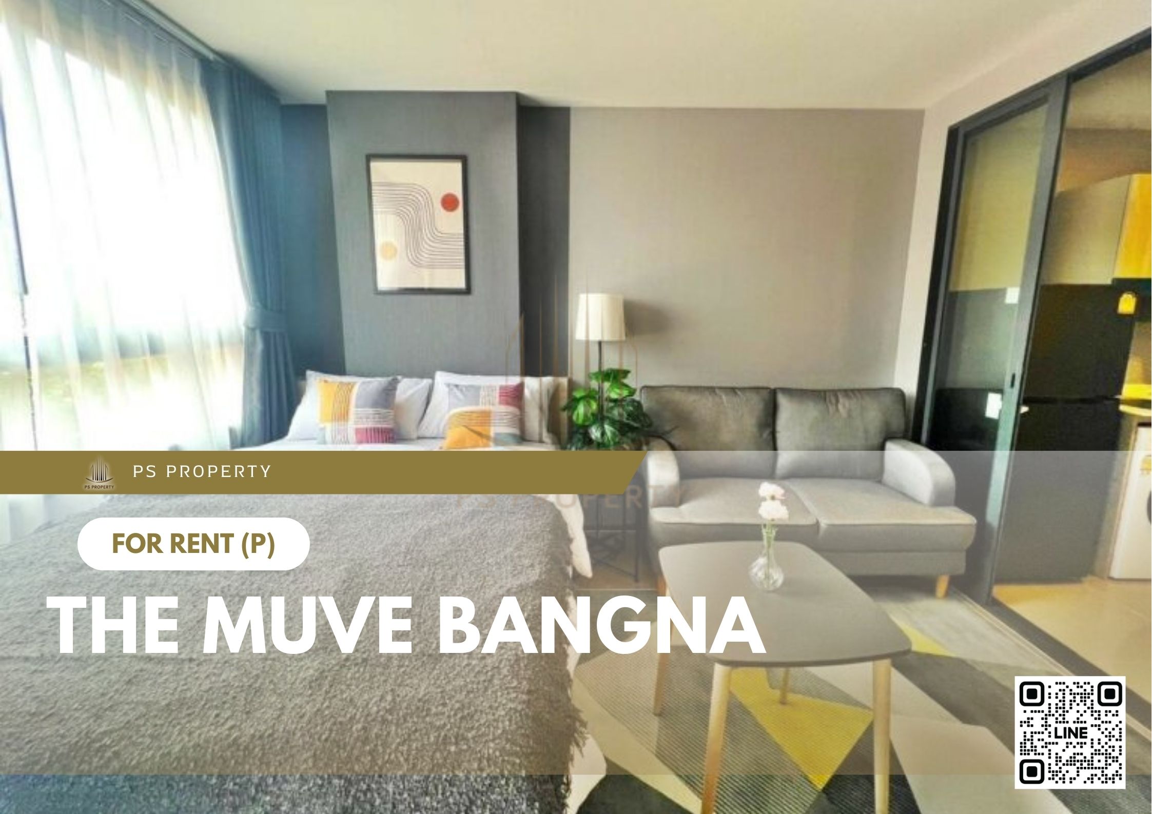 สำเนาของ-For-Rent-541