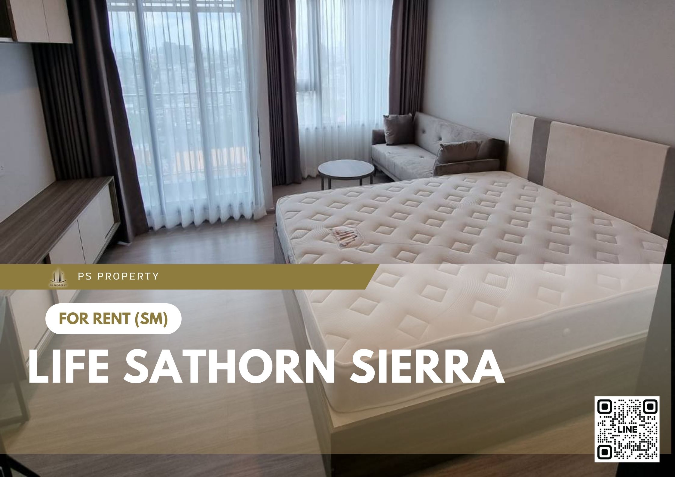 สำเนาของ-For-Rent-61