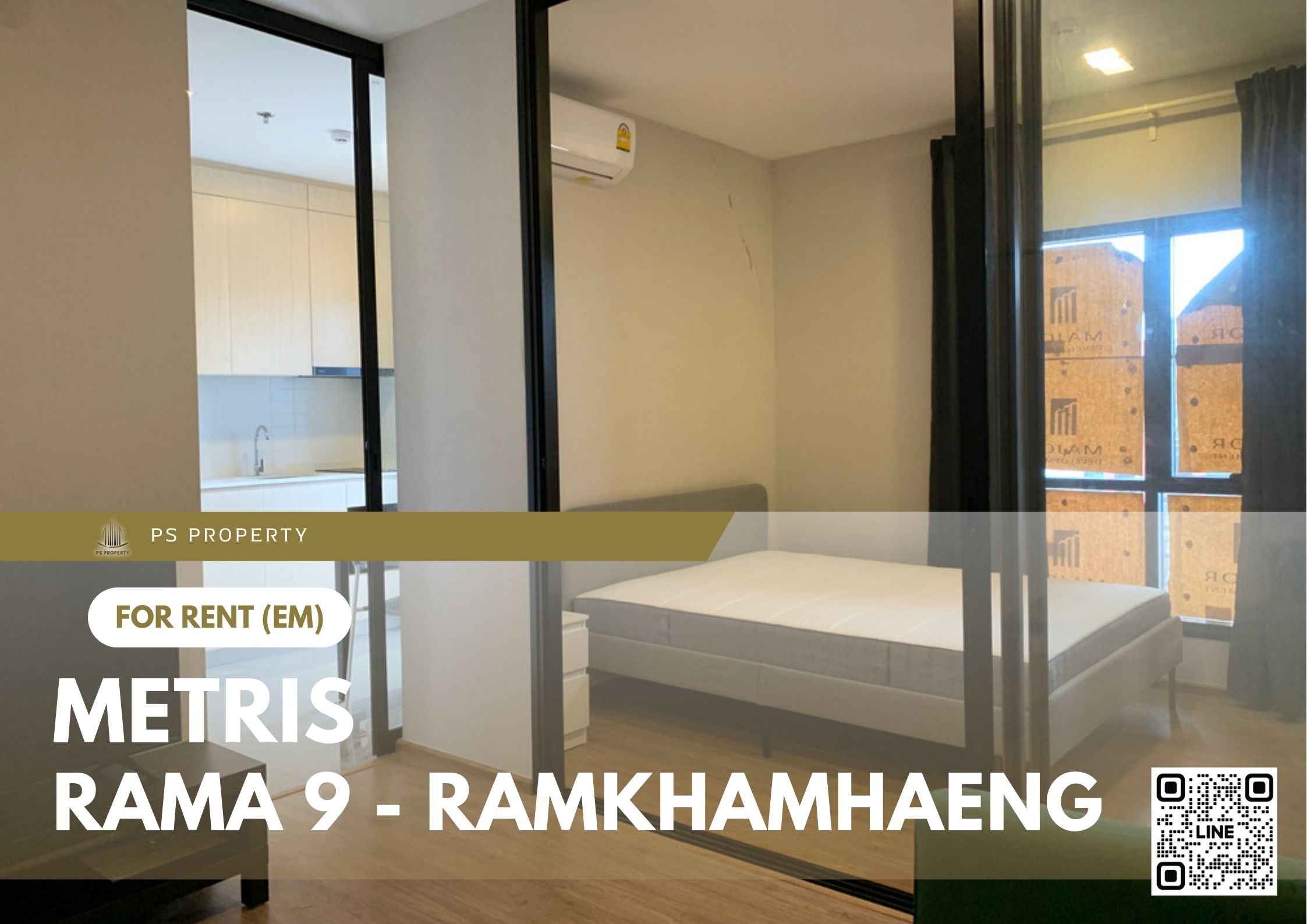 สำเนาของ-For-Rent-621
