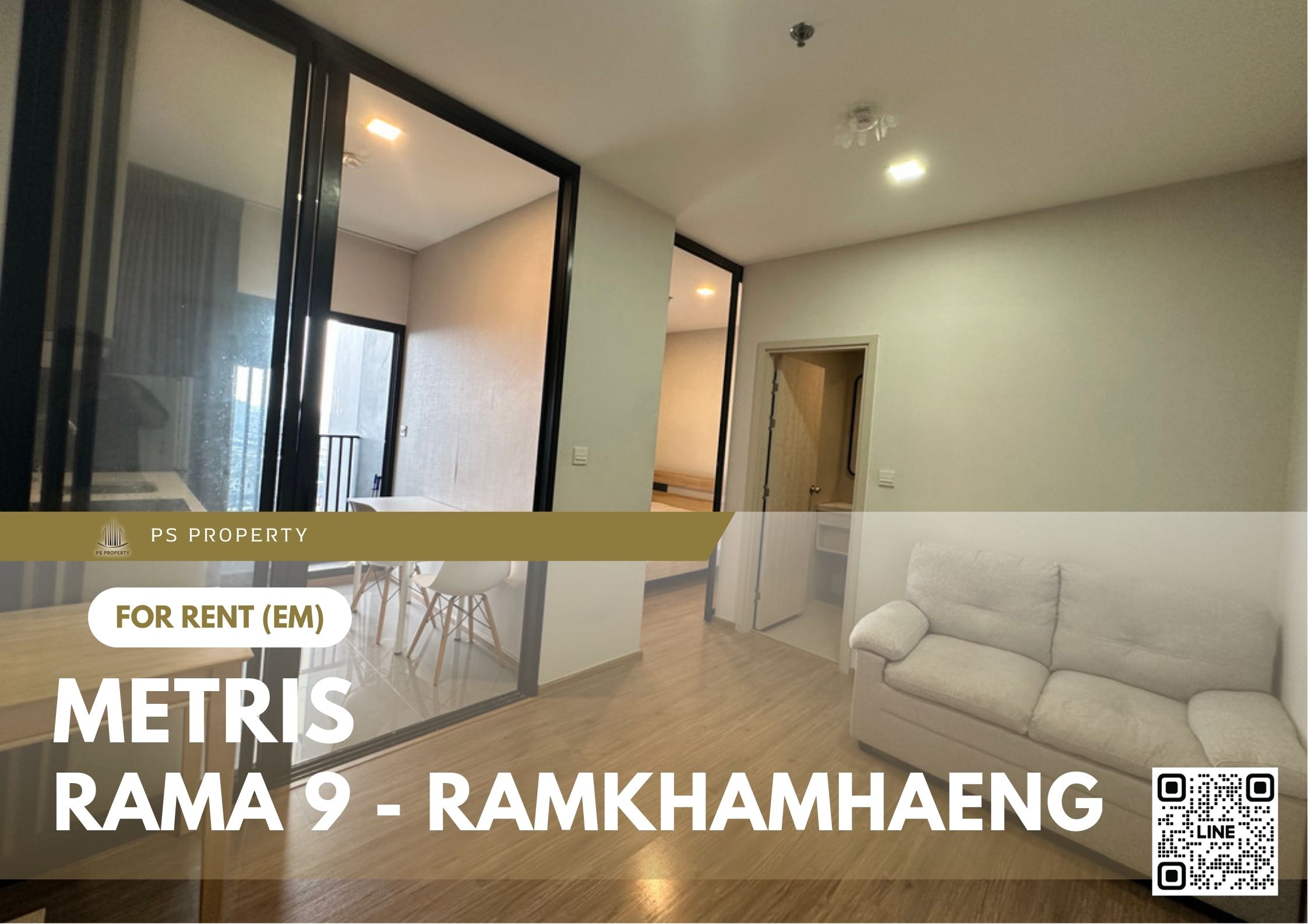 สำเนาของ-For-Rent-623