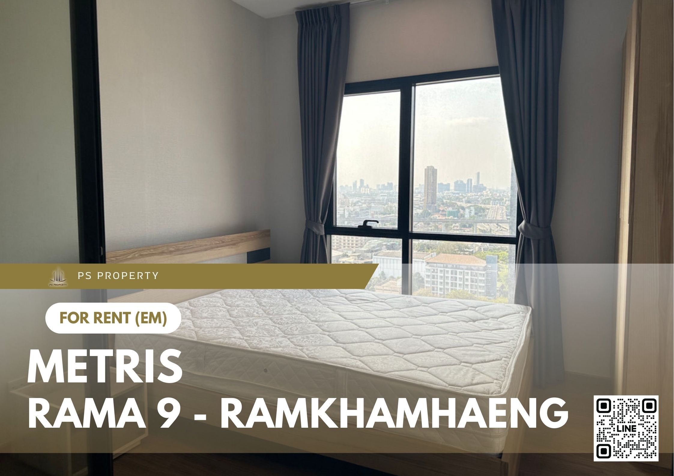 สำเนาของ-For-Rent-627