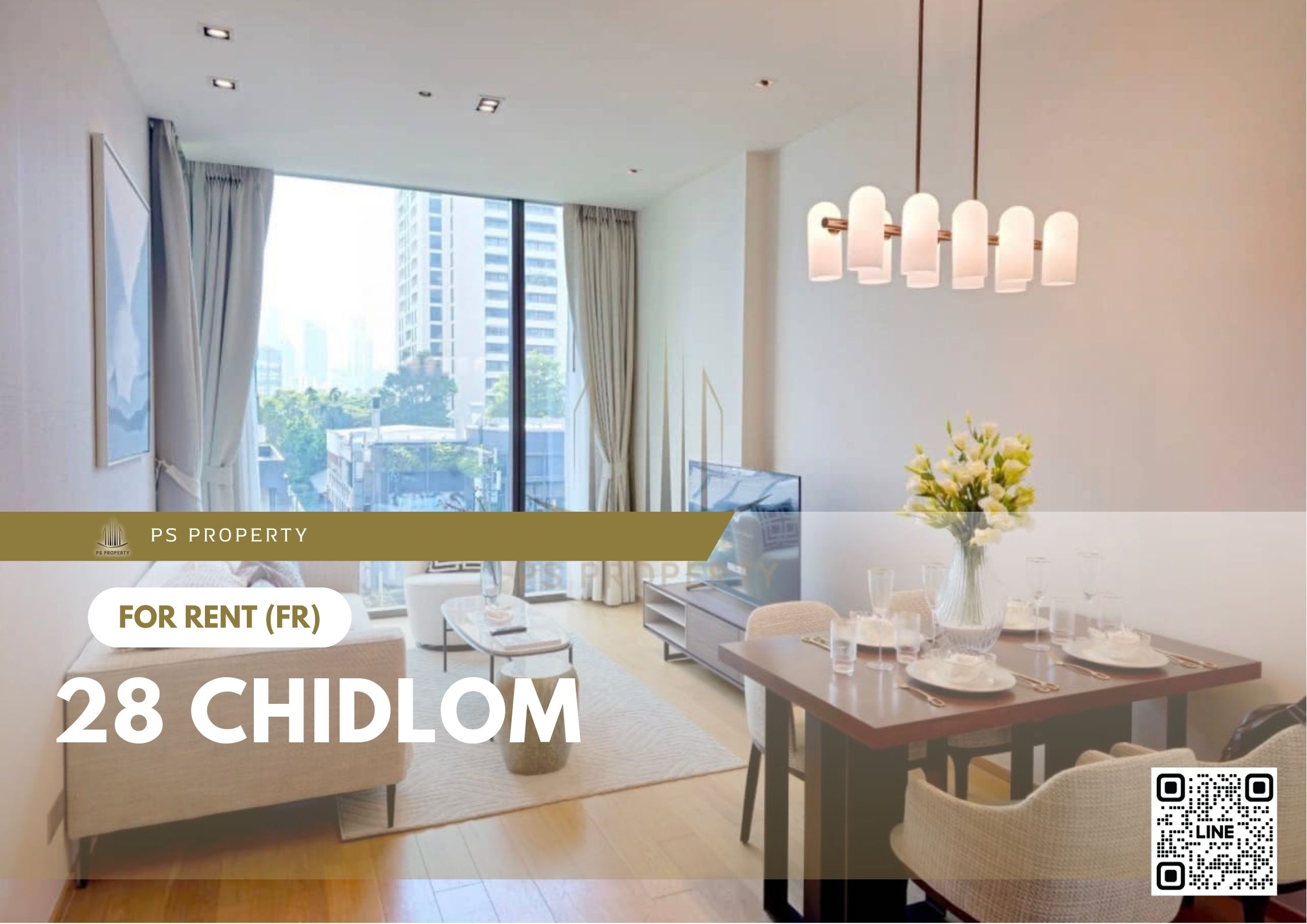 สำเนาของ-For-Rent-678