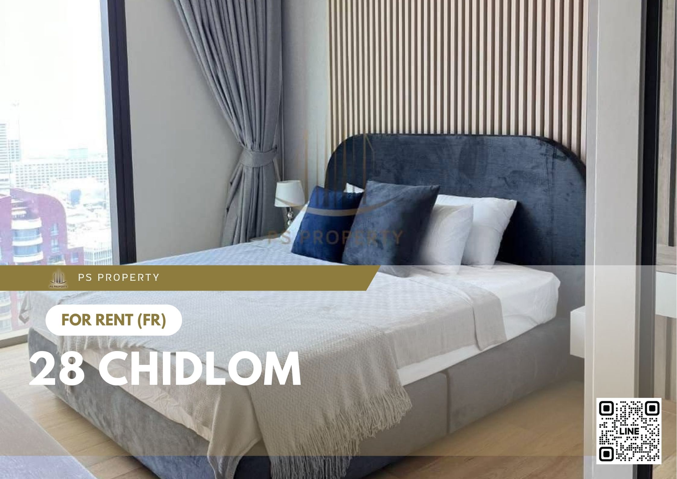 สำเนาของ-For-Rent-690