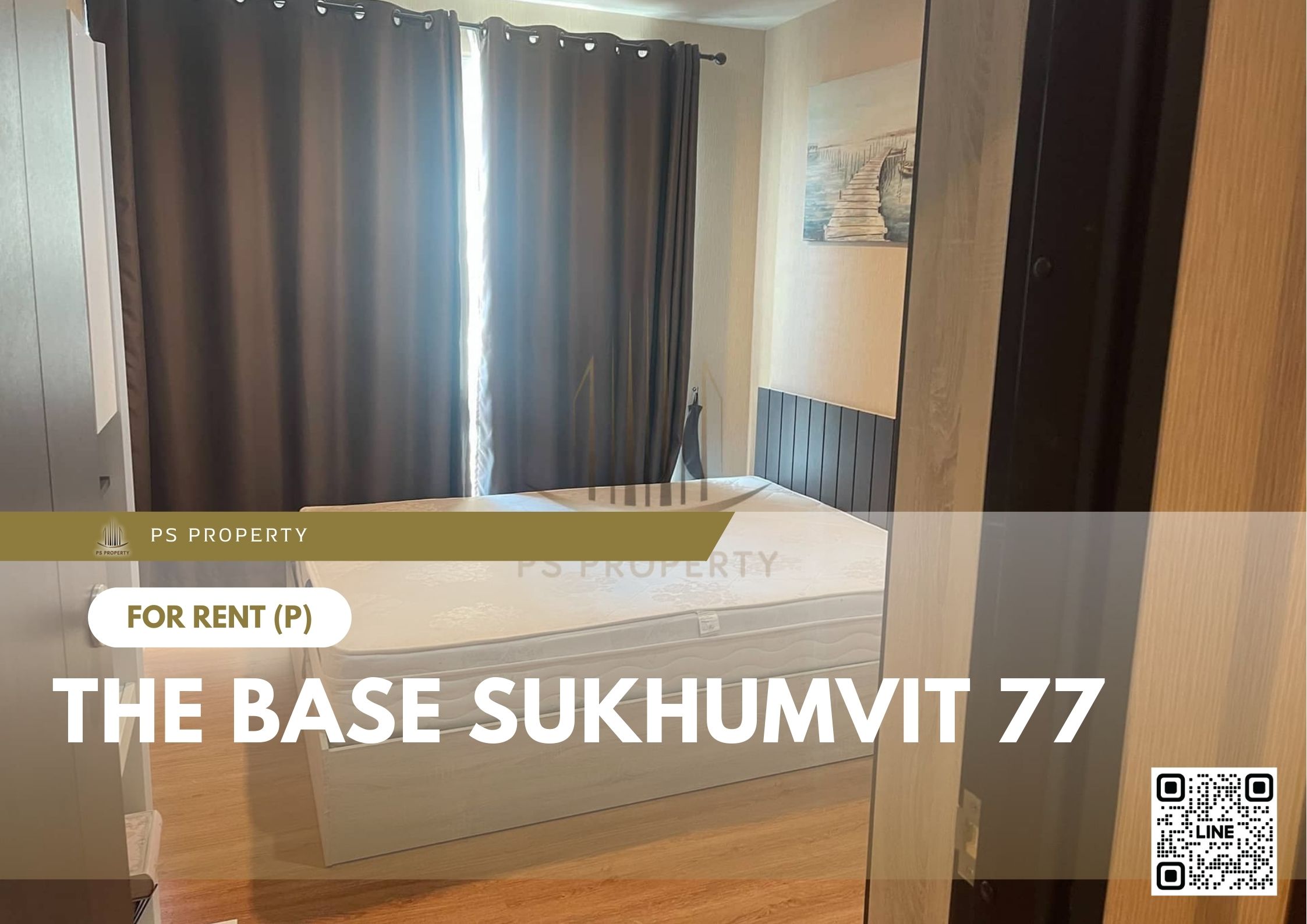 สำเนาของ-For-Rent-702