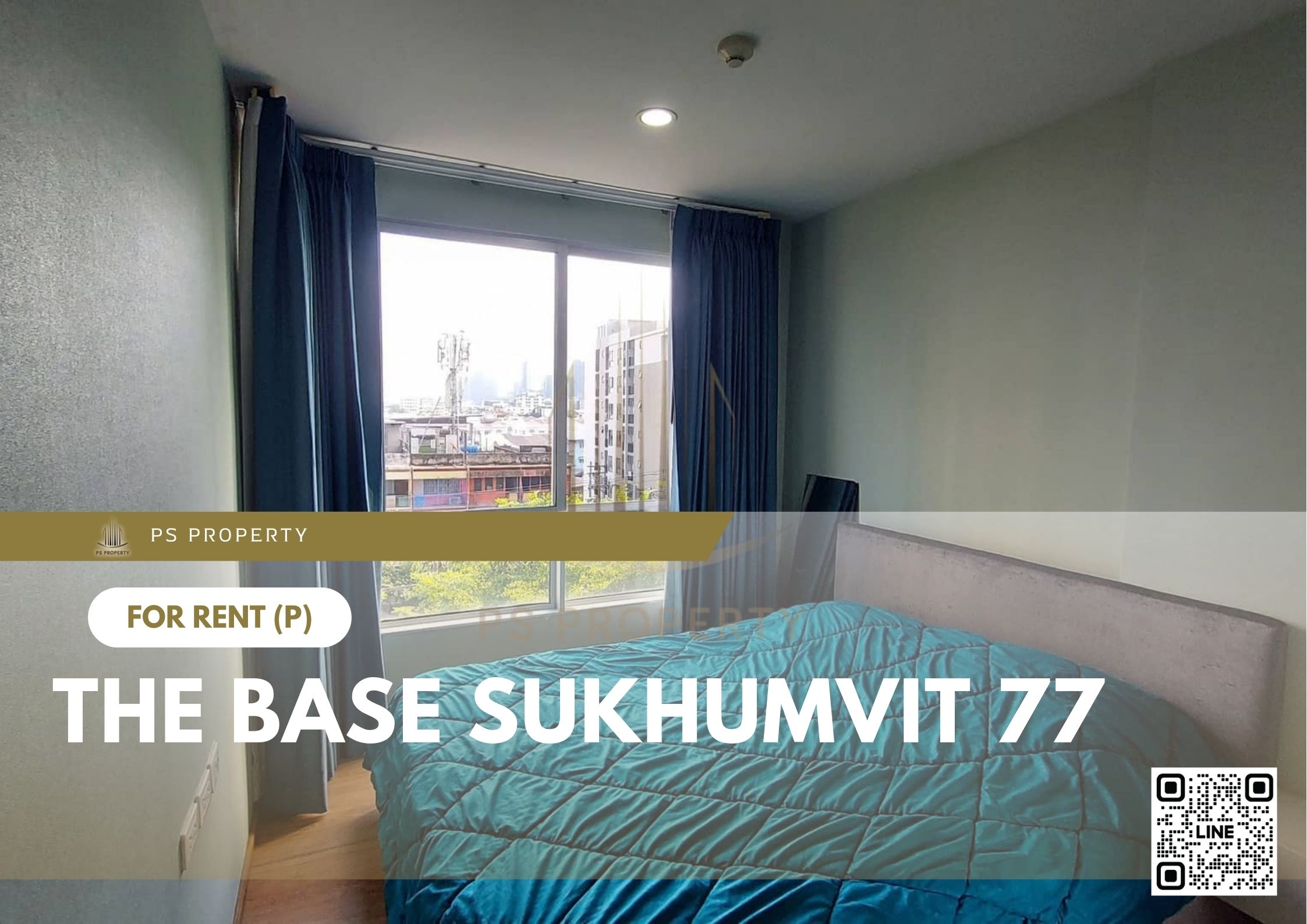 สำเนาของ-For-Rent-718