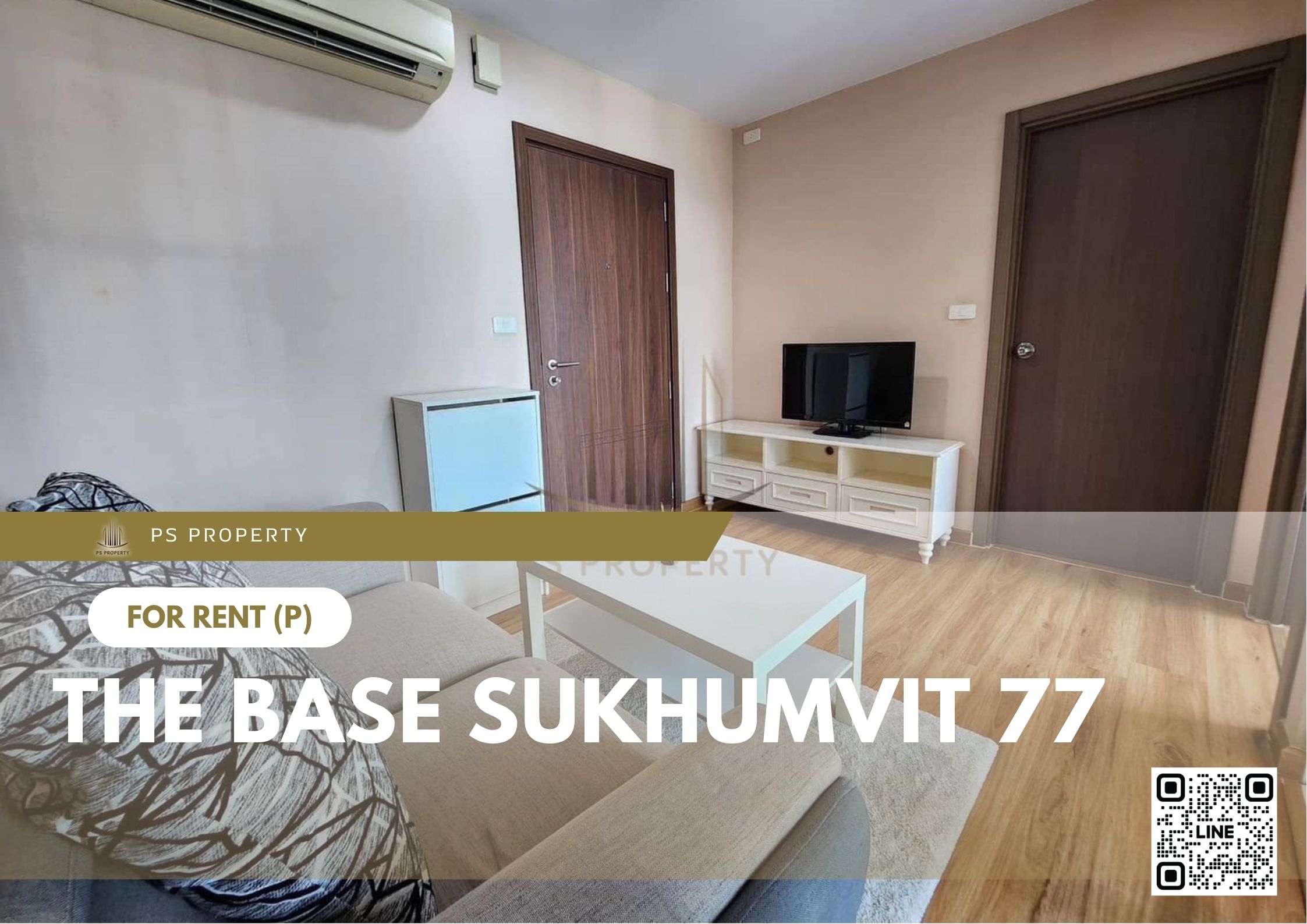 สำเนาของ-For-Rent-722