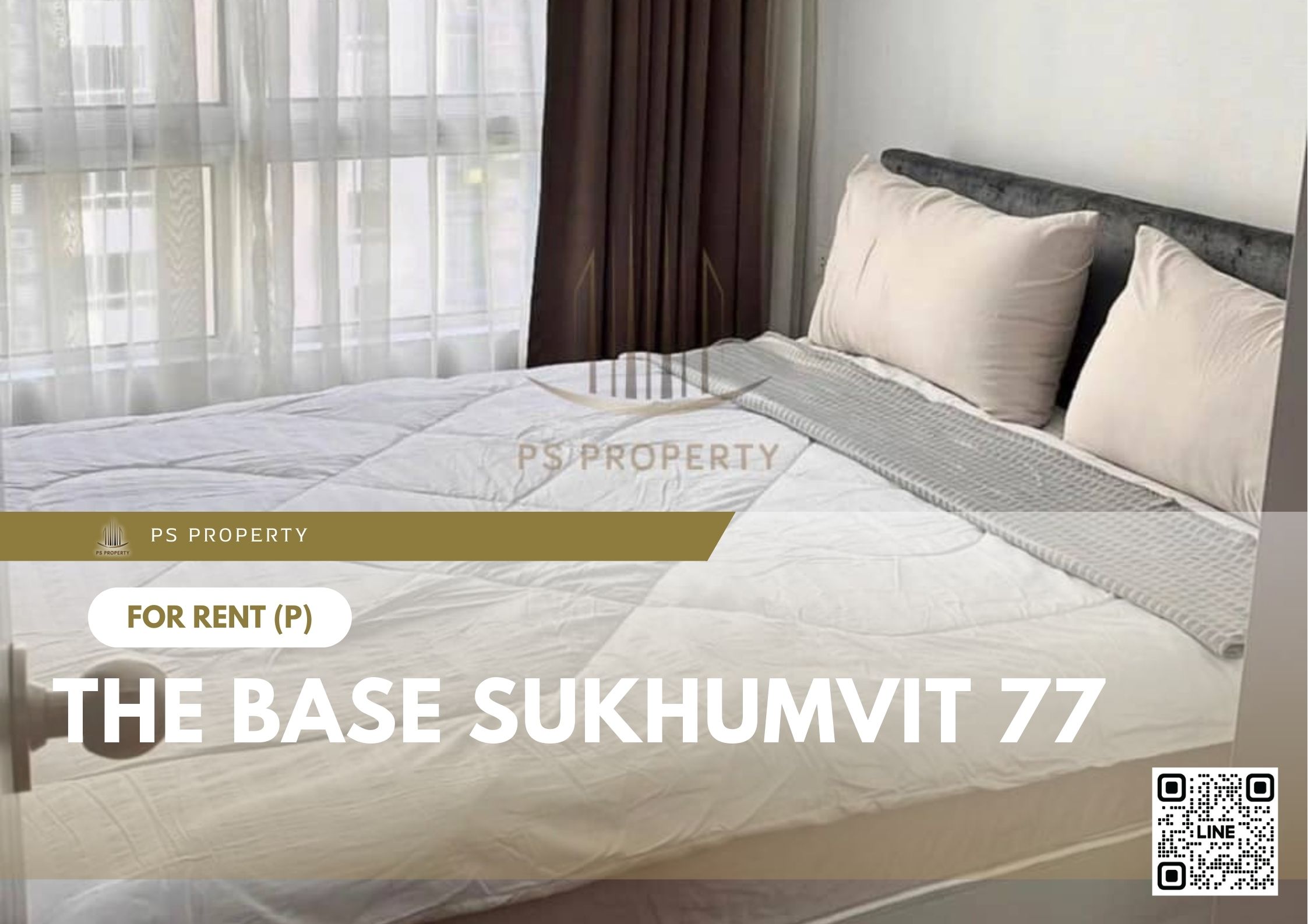 สำเนาของ-For-Rent-724