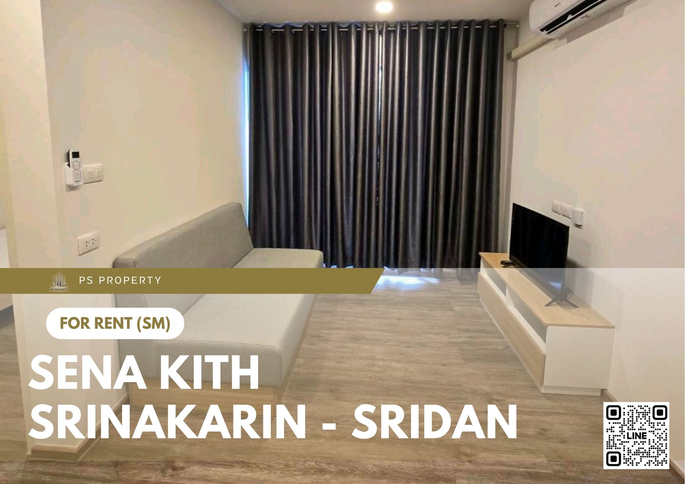 สำเนาของ-For-Rent-728