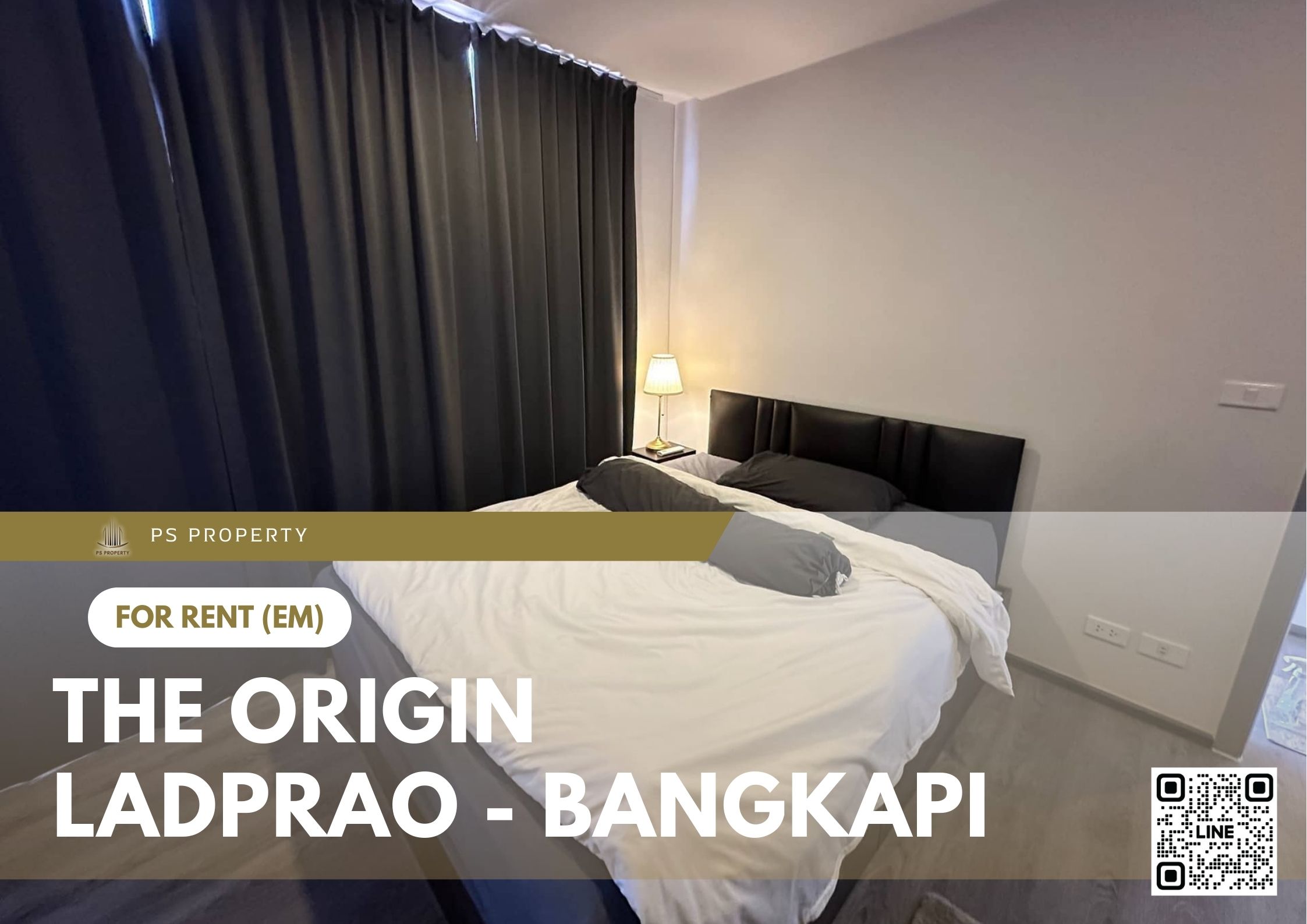 สำเนาของ-For-Rent-744