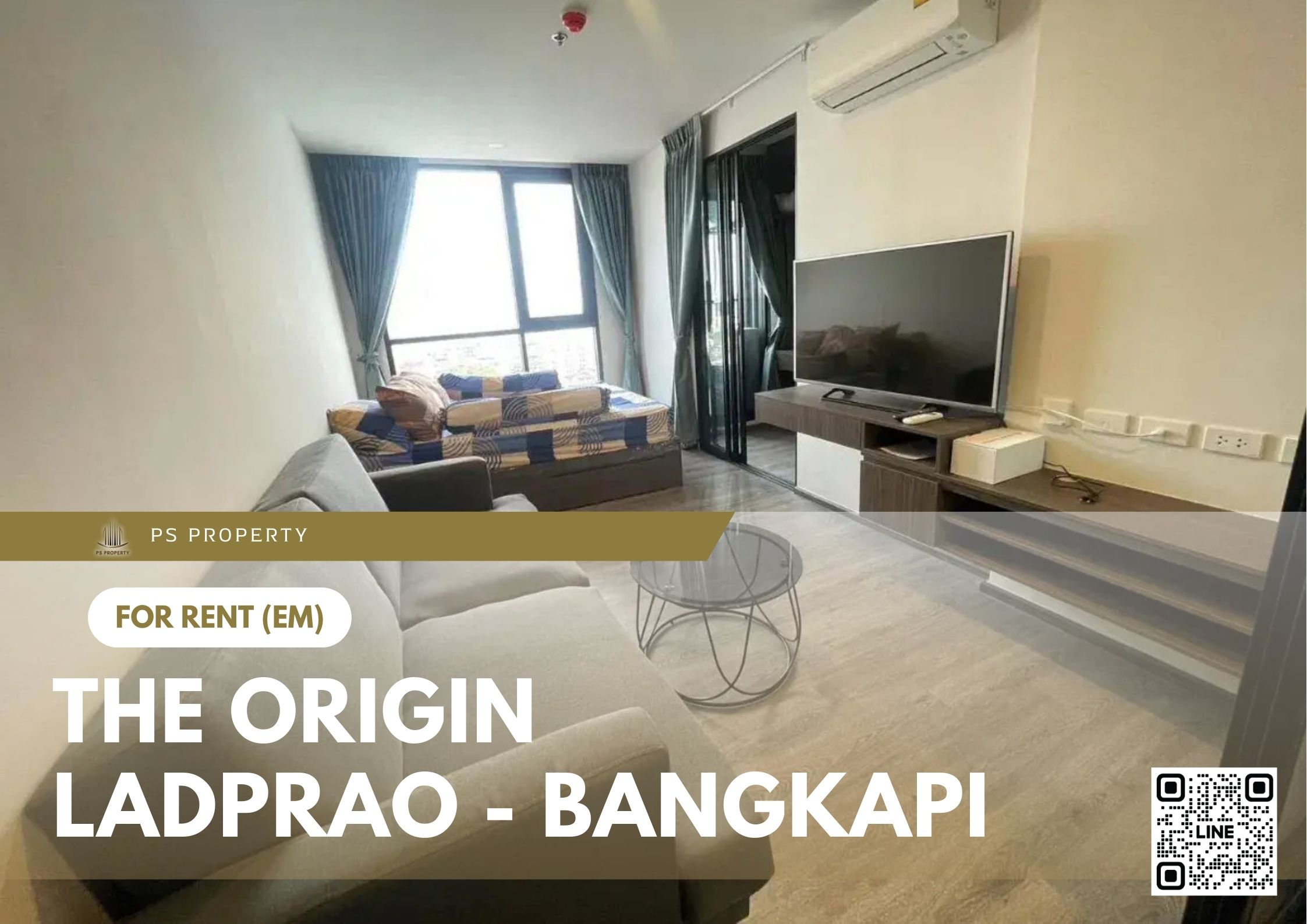 สำเนาของ-For-Rent-748