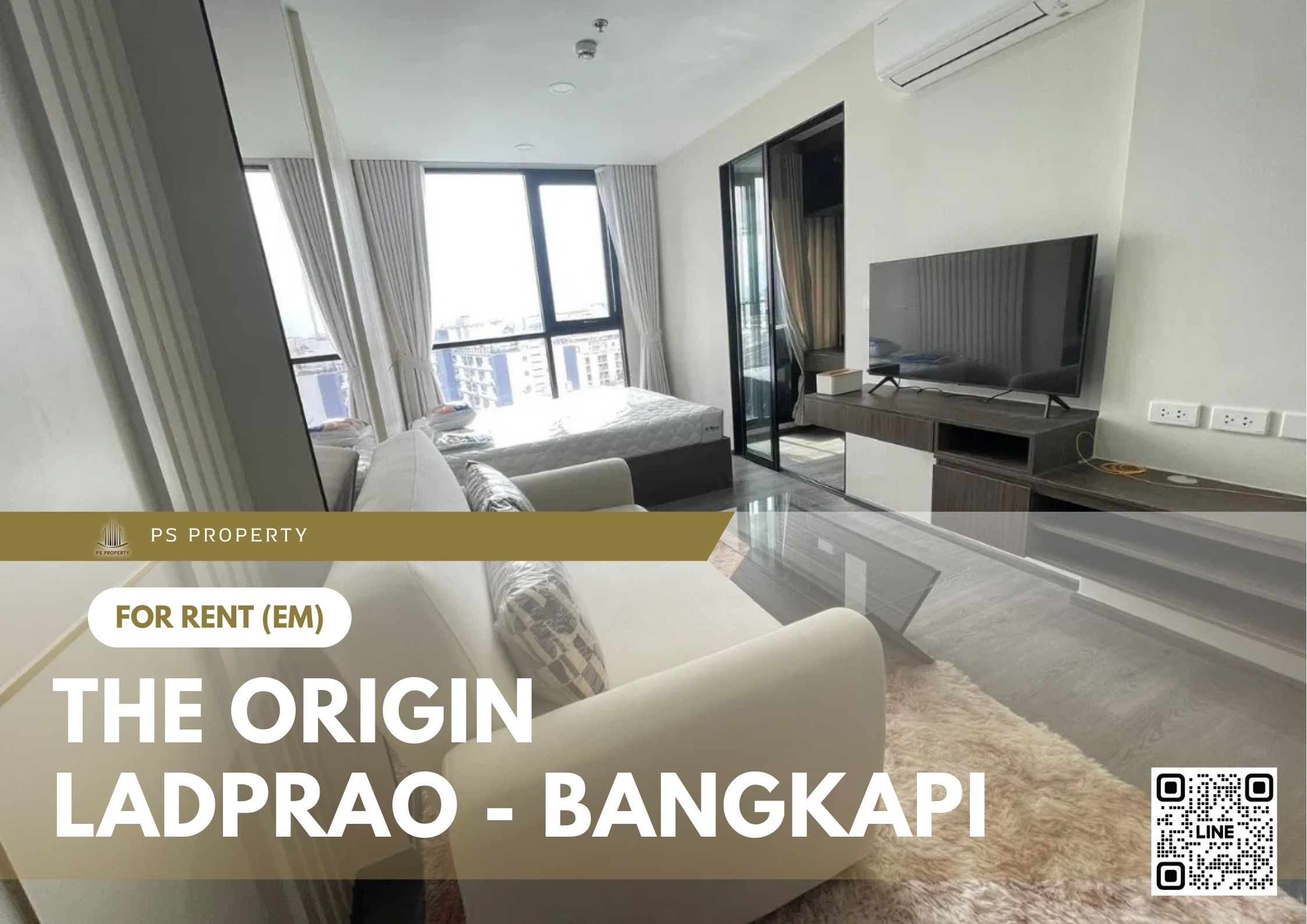 สำเนาของ-For-Rent-762