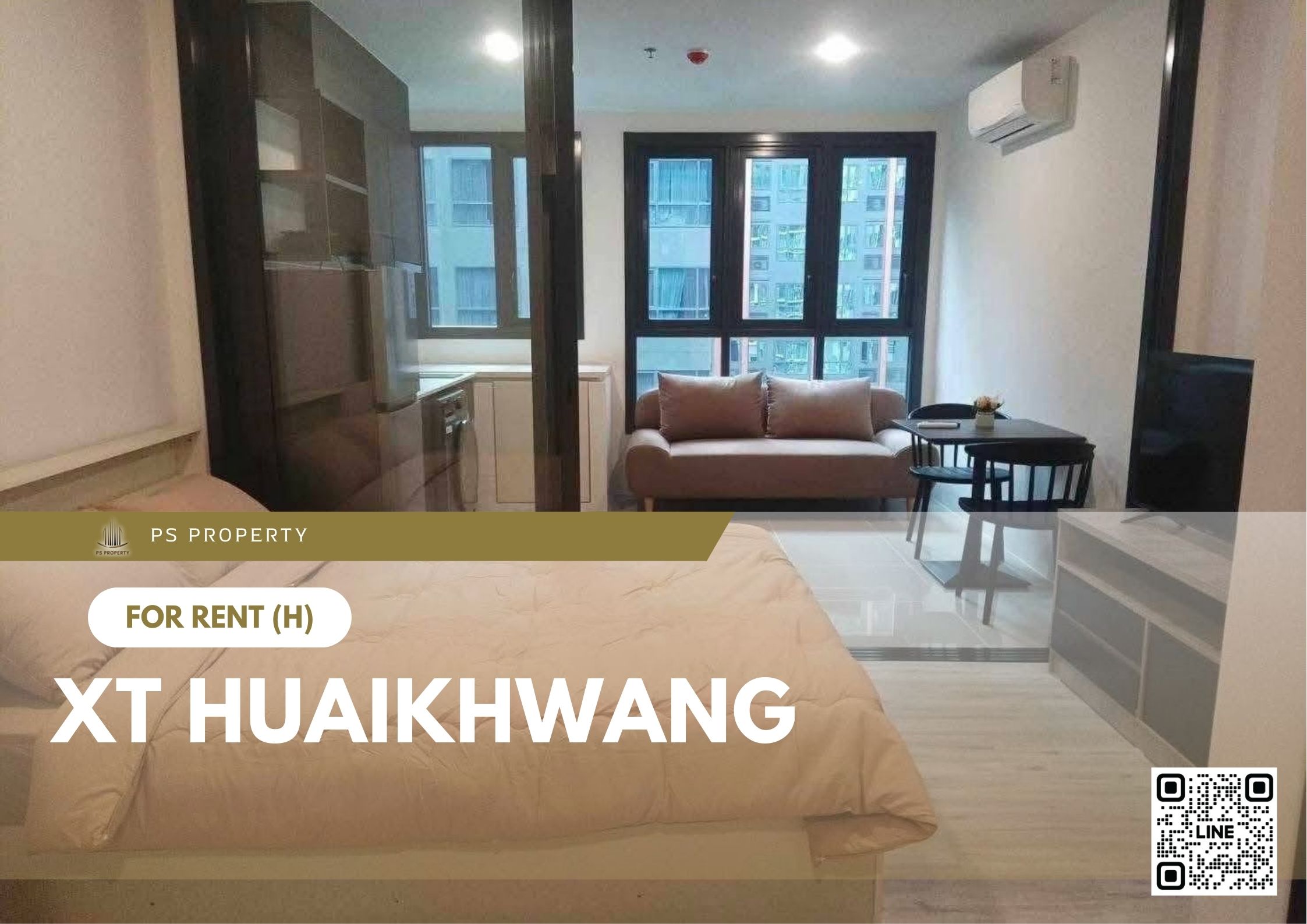 สำเนาของ-For-Rent-776