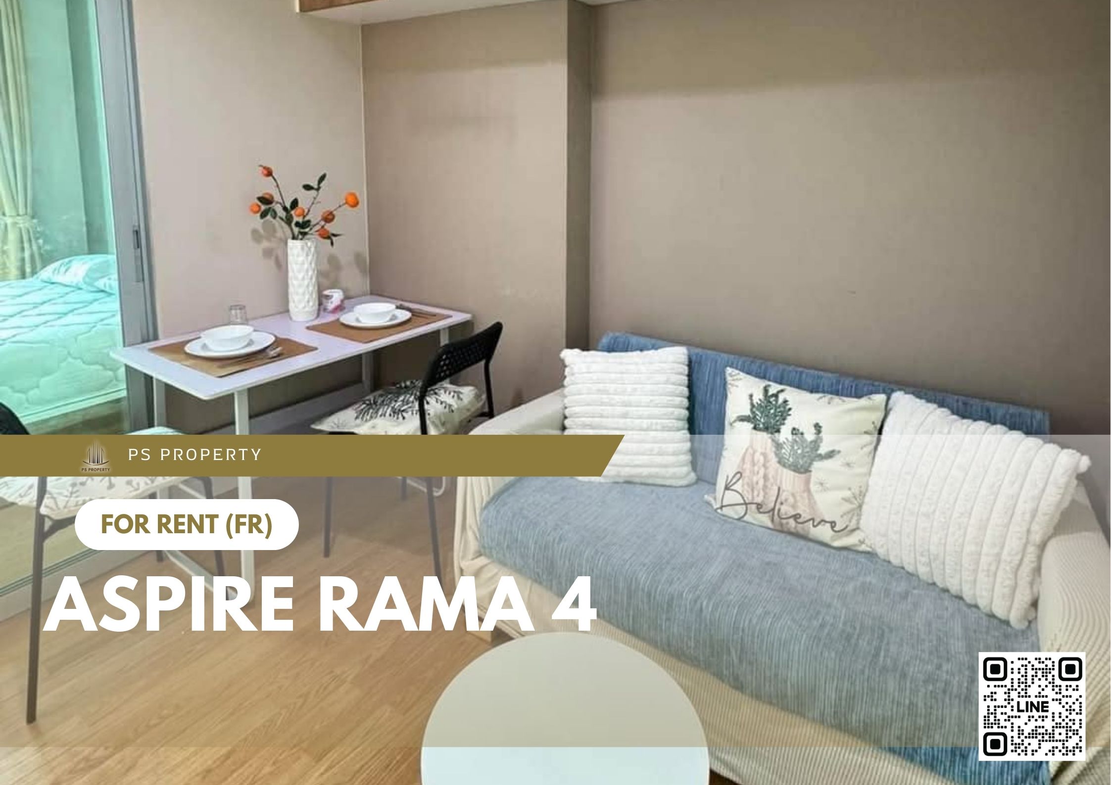 สำเนาของ-For-Rent-854