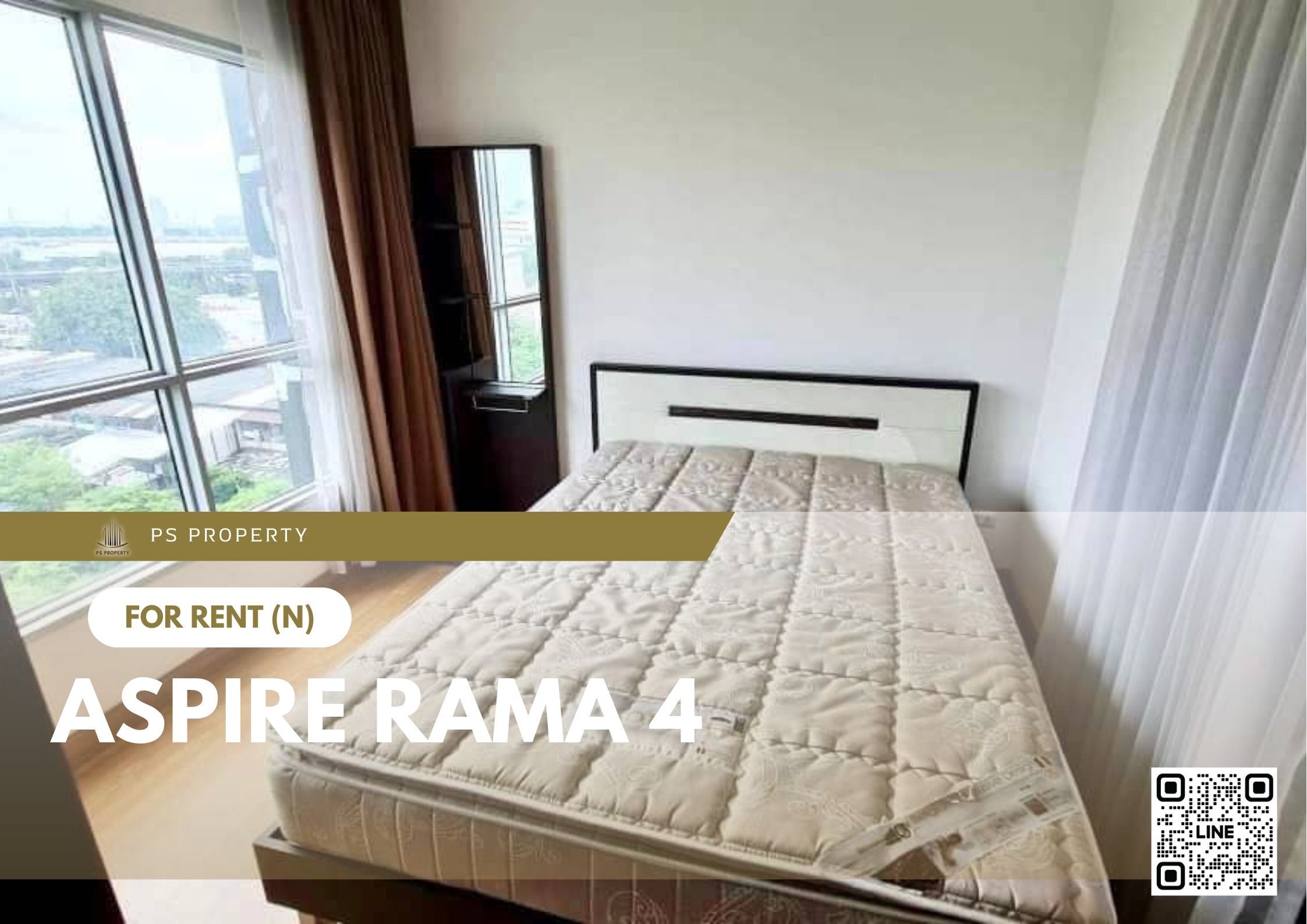 สำเนาของ-For-Rent-856