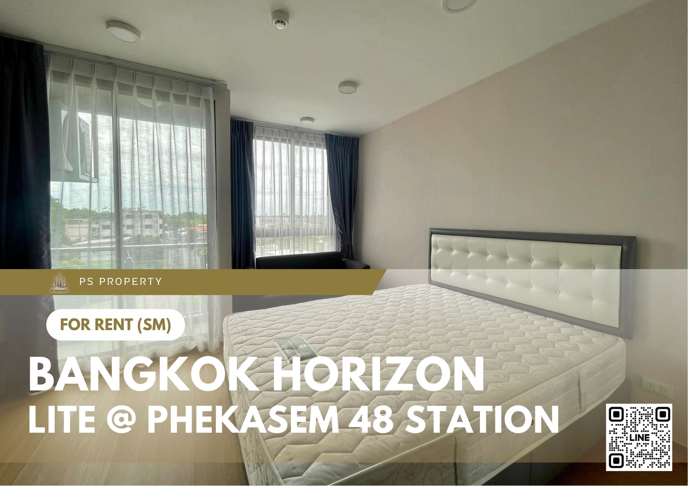 สำเนาของ-For-Rent-866