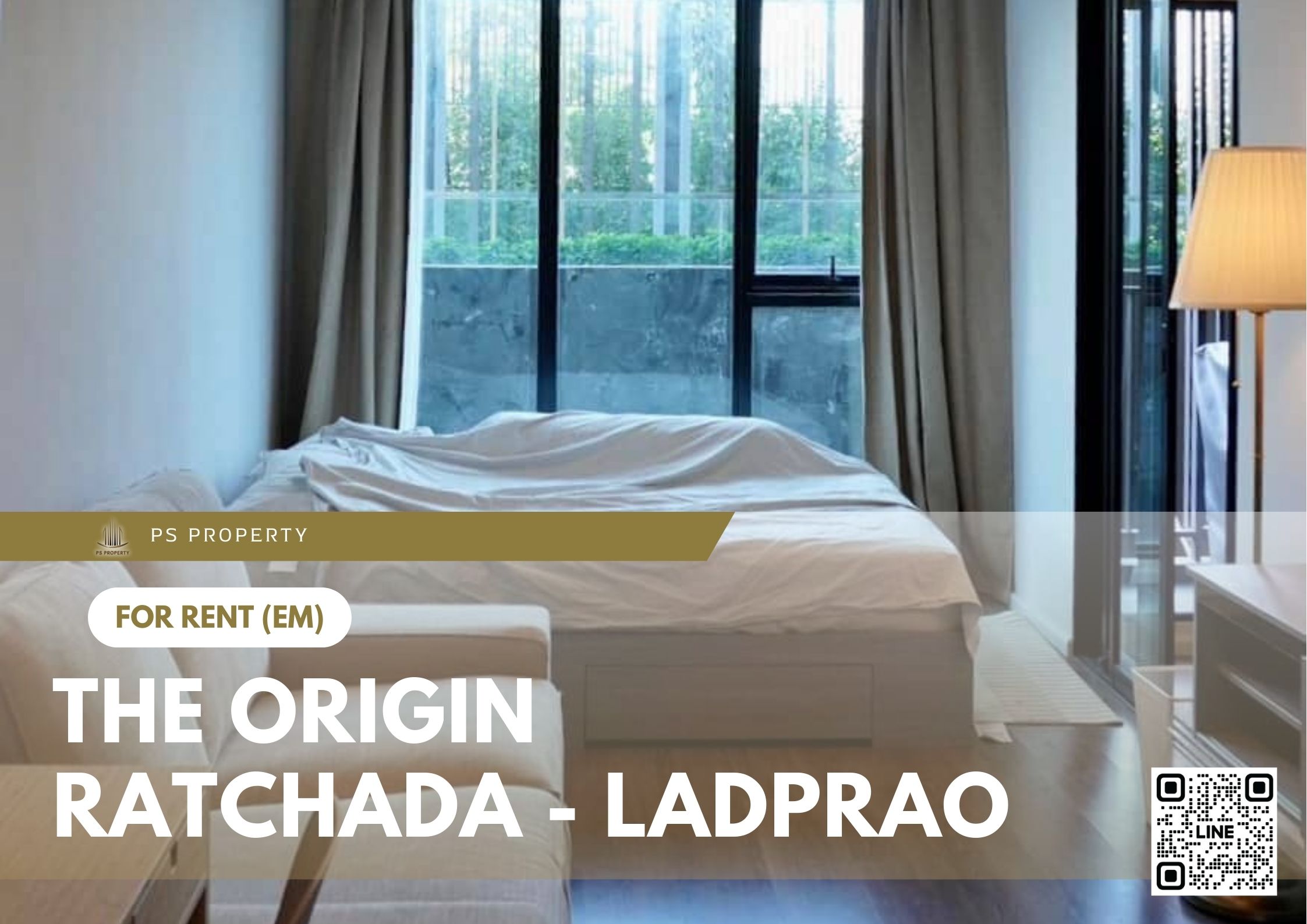สำเนาของ-For-Rent-956