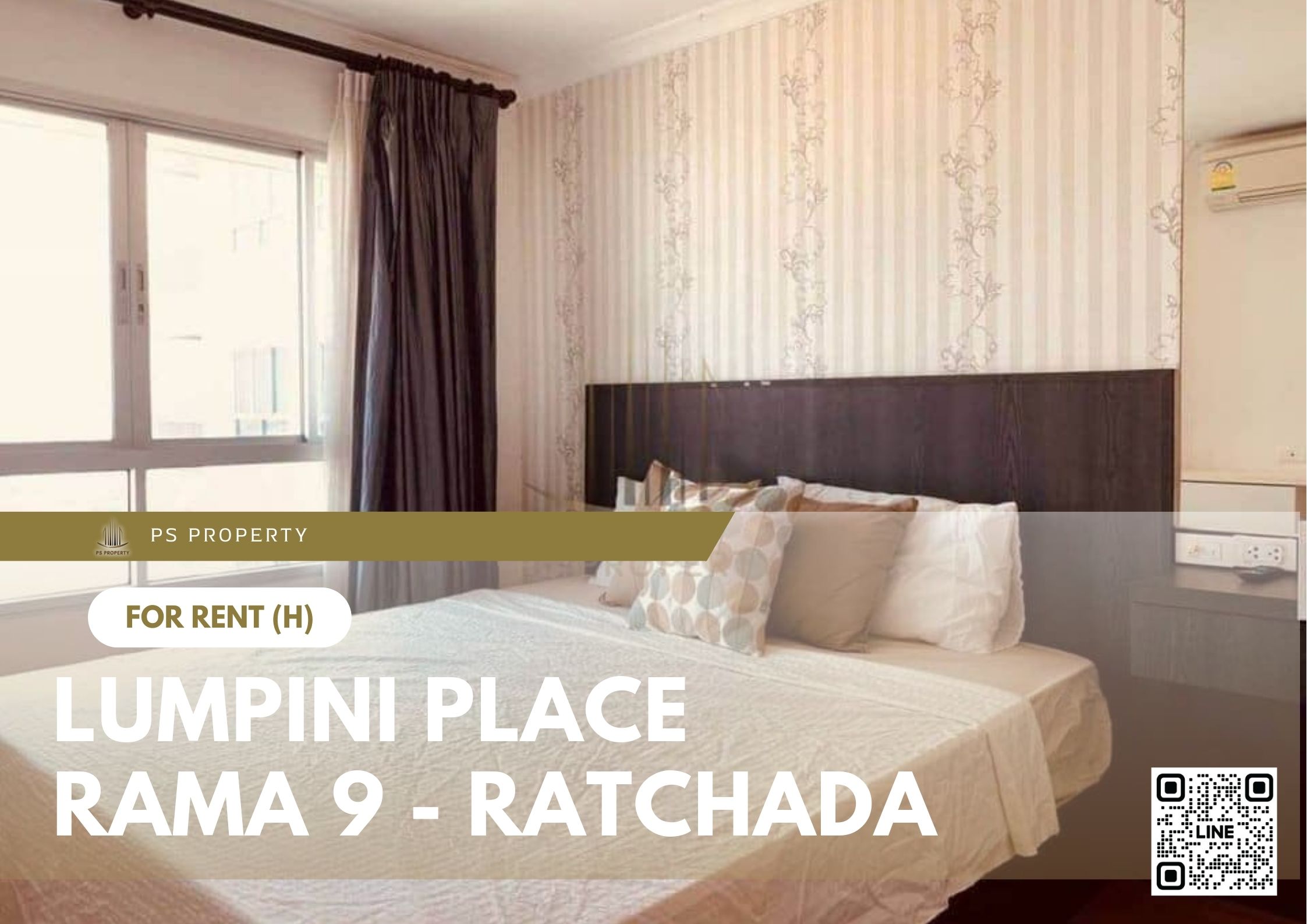 สำเนาของ-For-Rent-96