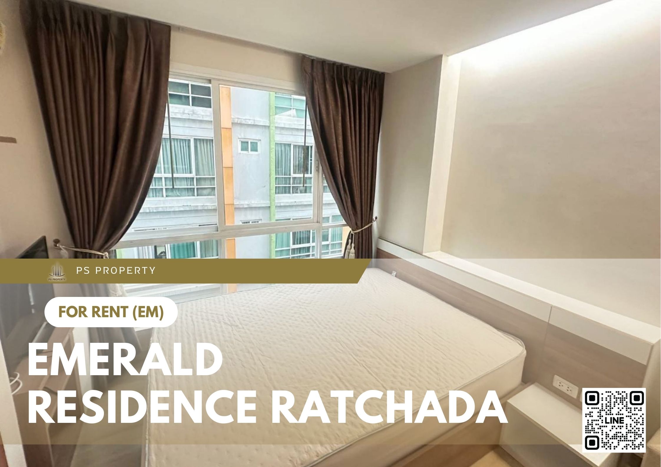 สำเนาของ-For-Rent-970