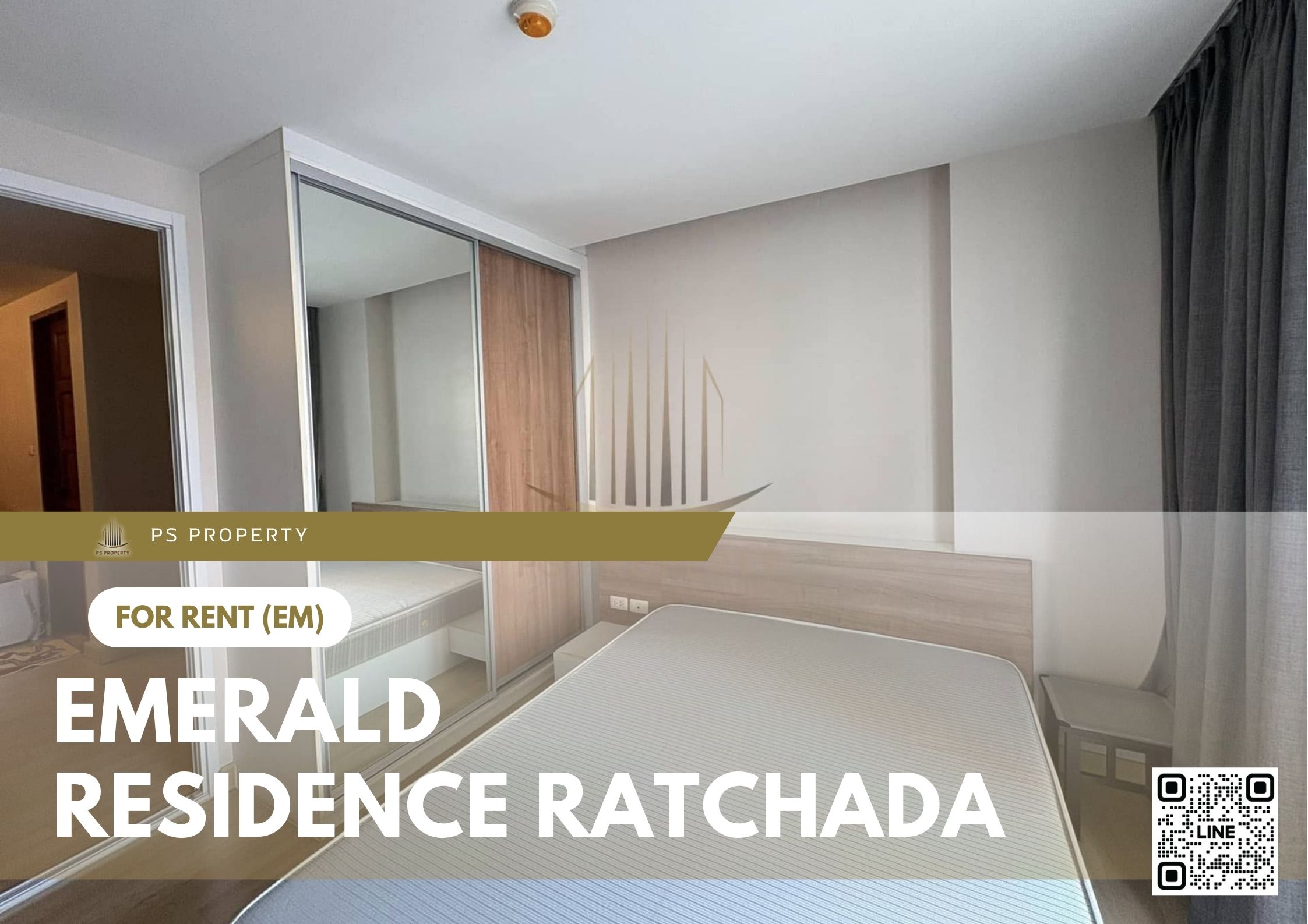 สำเนาของ-For-Rent-972