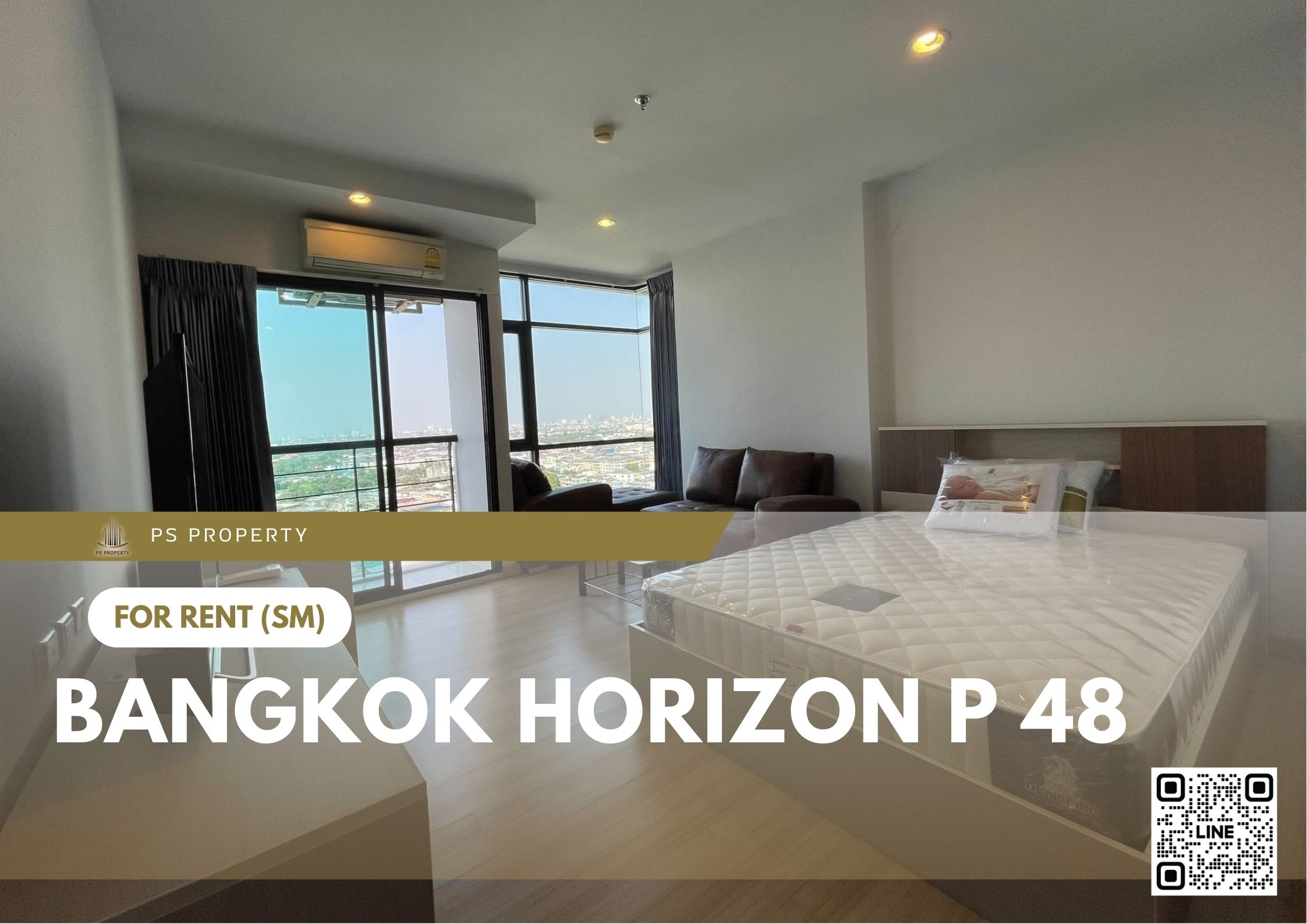 สำเนาของ-For-Rent-984