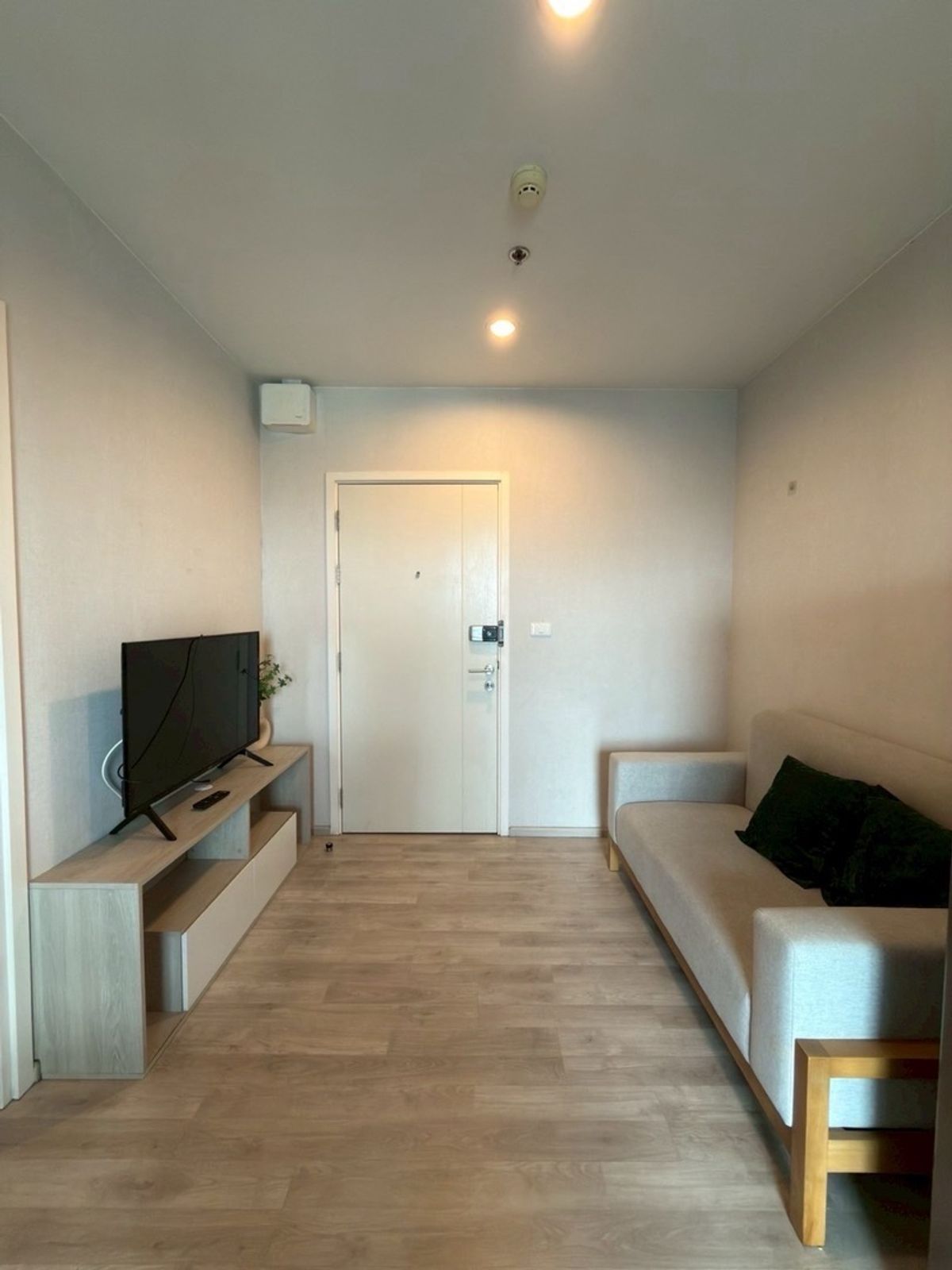image-1-14