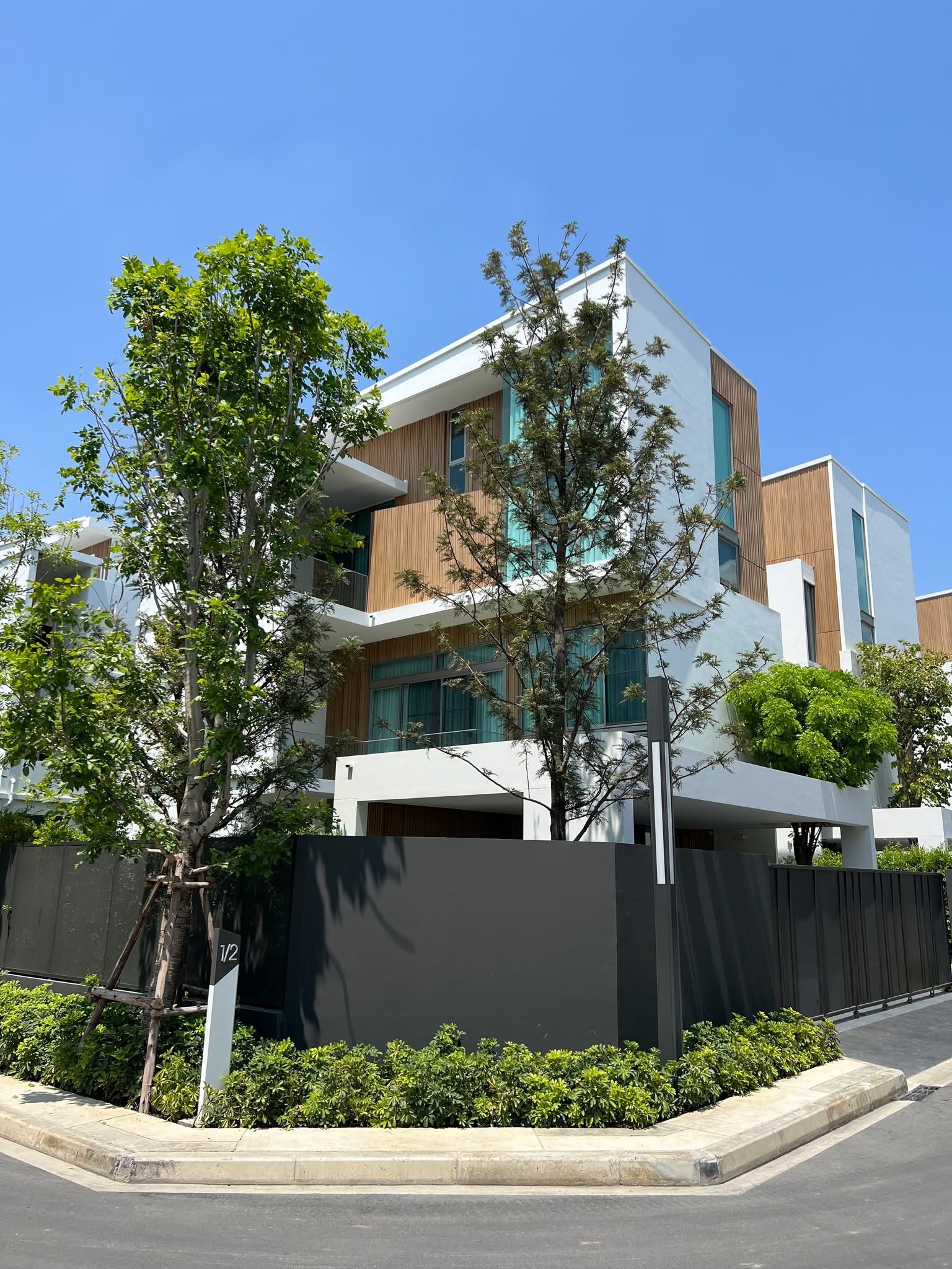 image-1-69