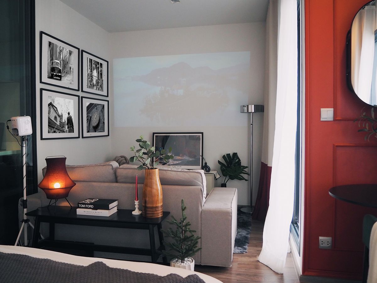 image-1-98