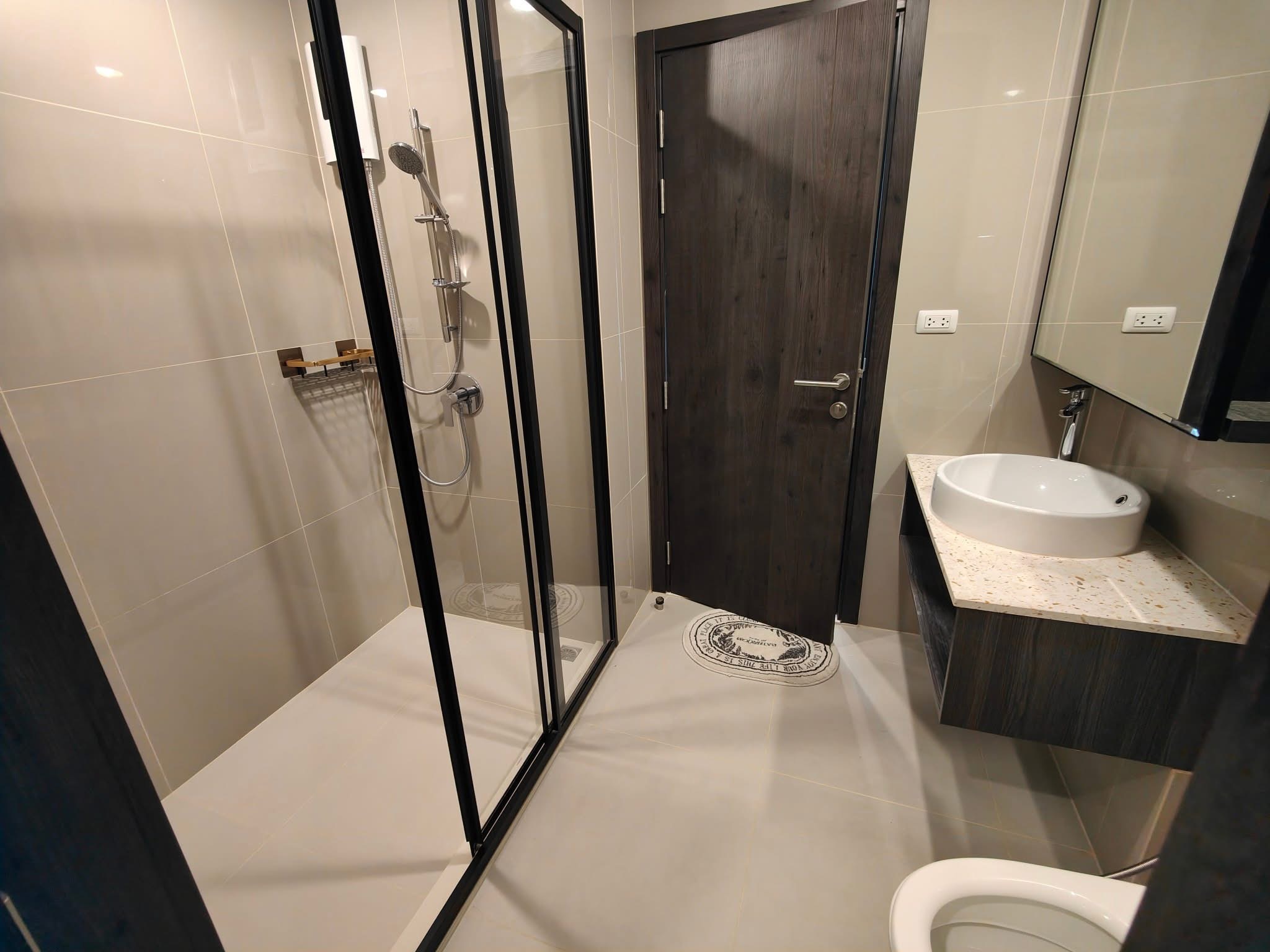 image-10-4